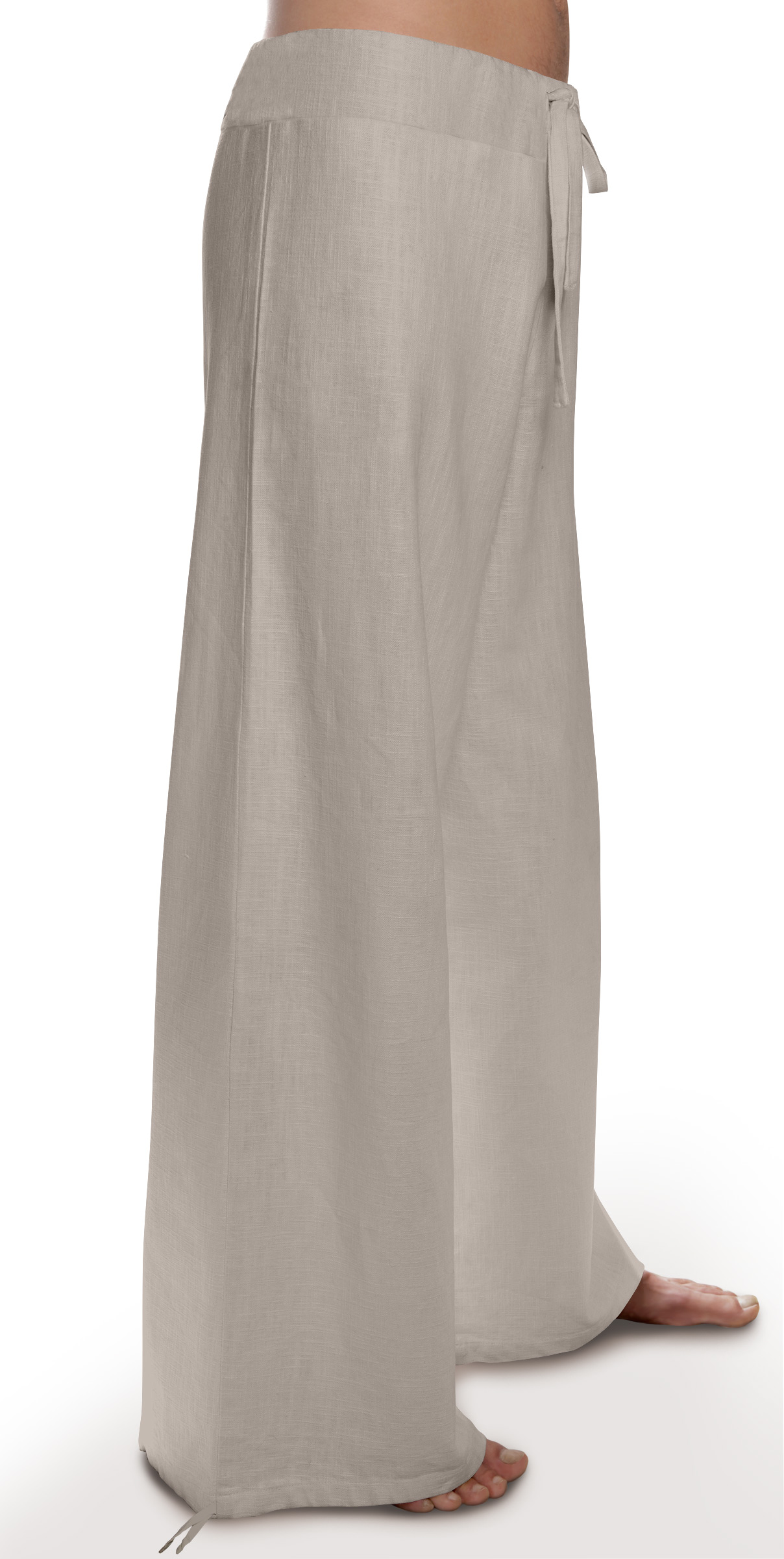 Artikelbild 3 des Artikels “DELUXE beige M“