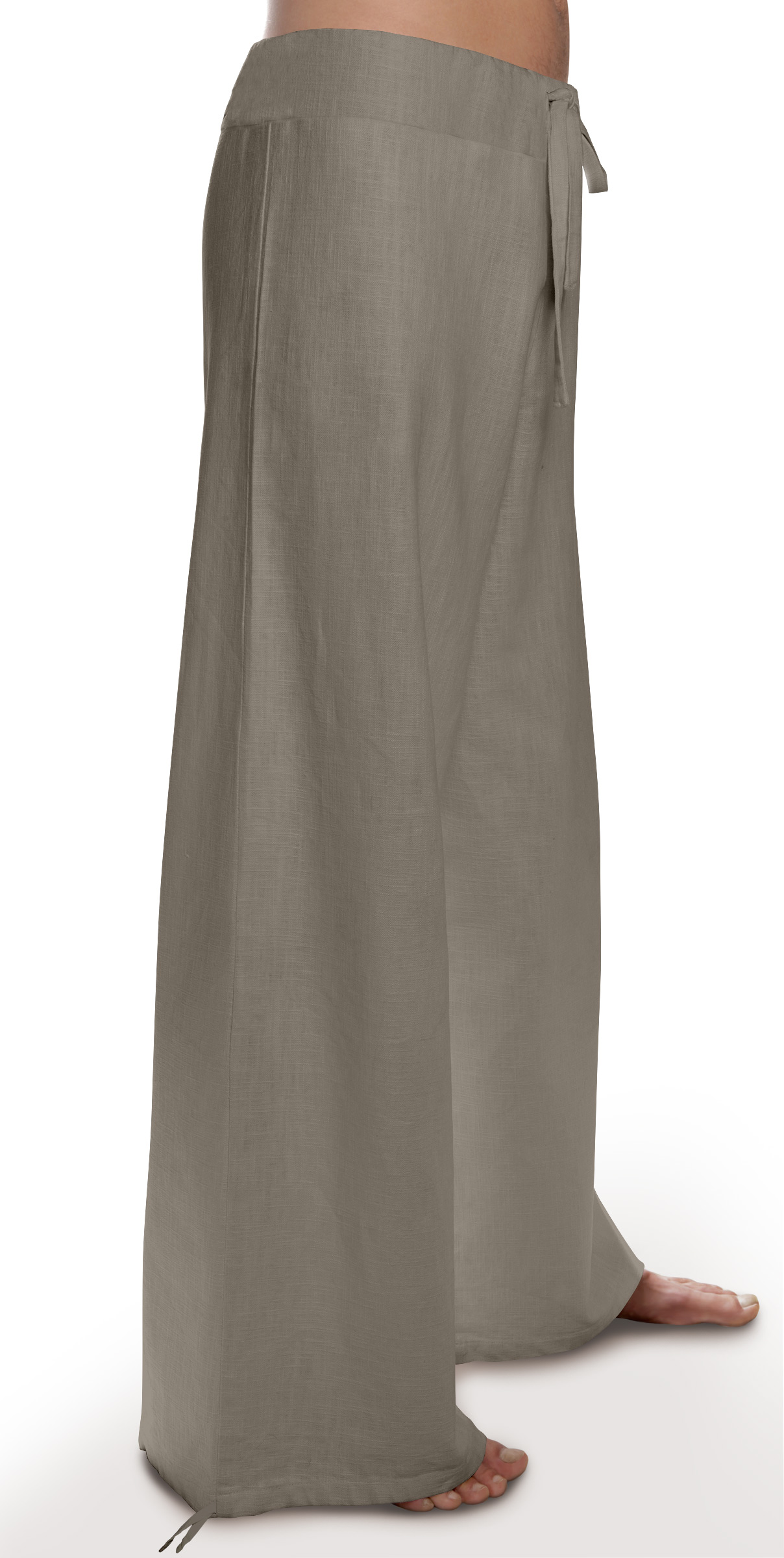 Artikelbild 3 des Artikels “DELUXE oliv S“