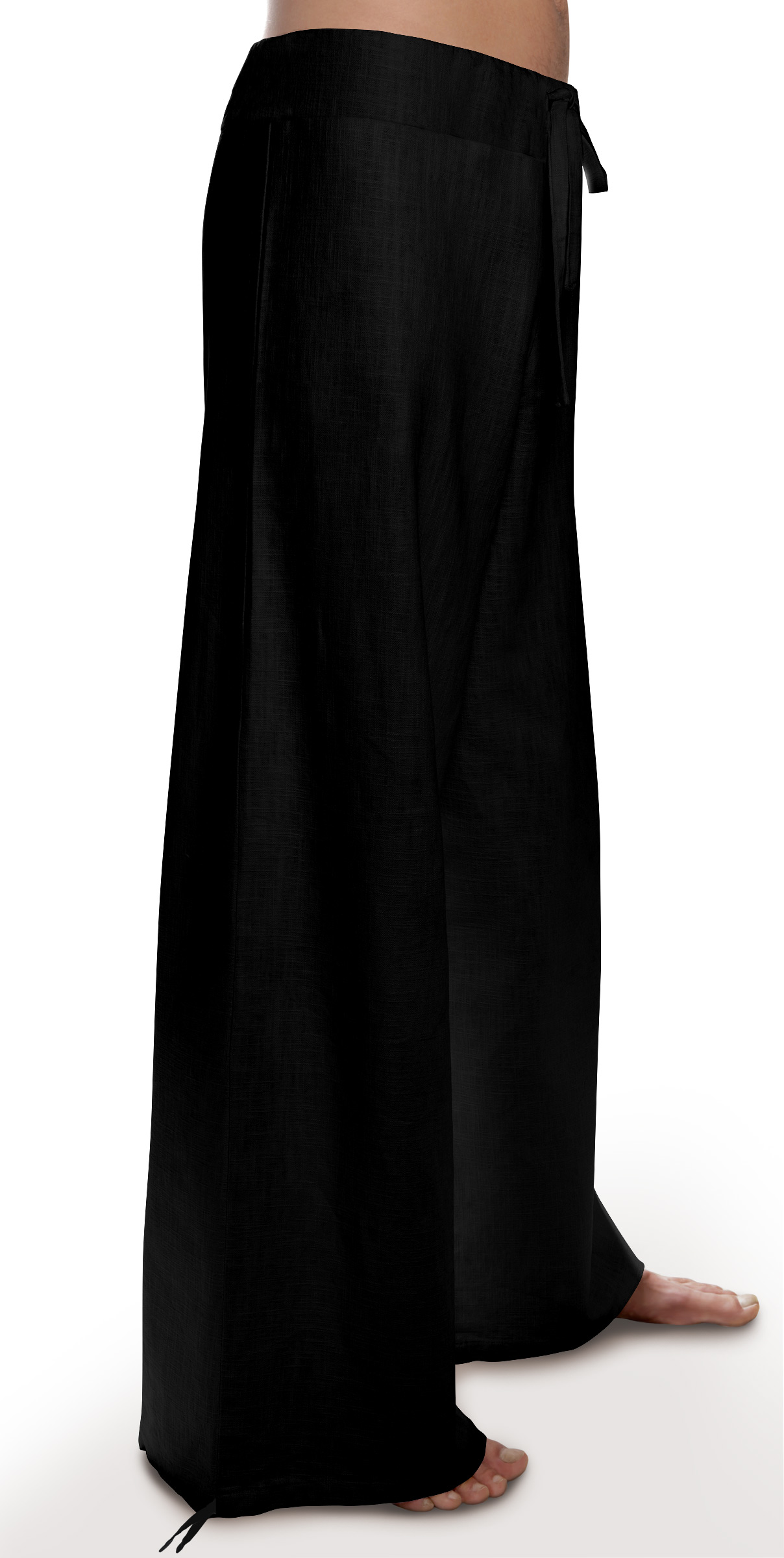 Artikelbild 3 des Artikels “DELUXE schwarz “