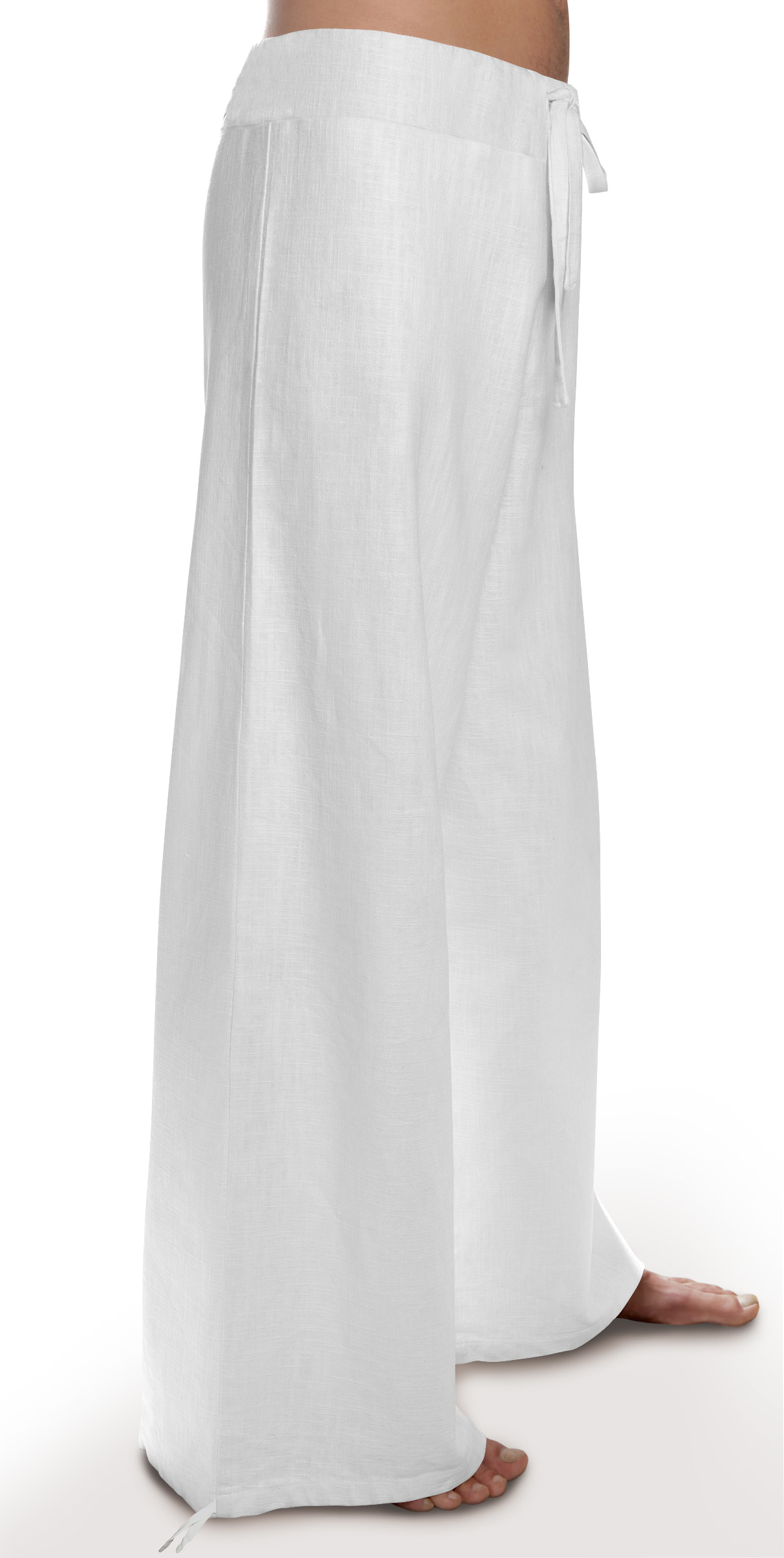 Artikelbild 3 des Artikels “DELUXE weiss “