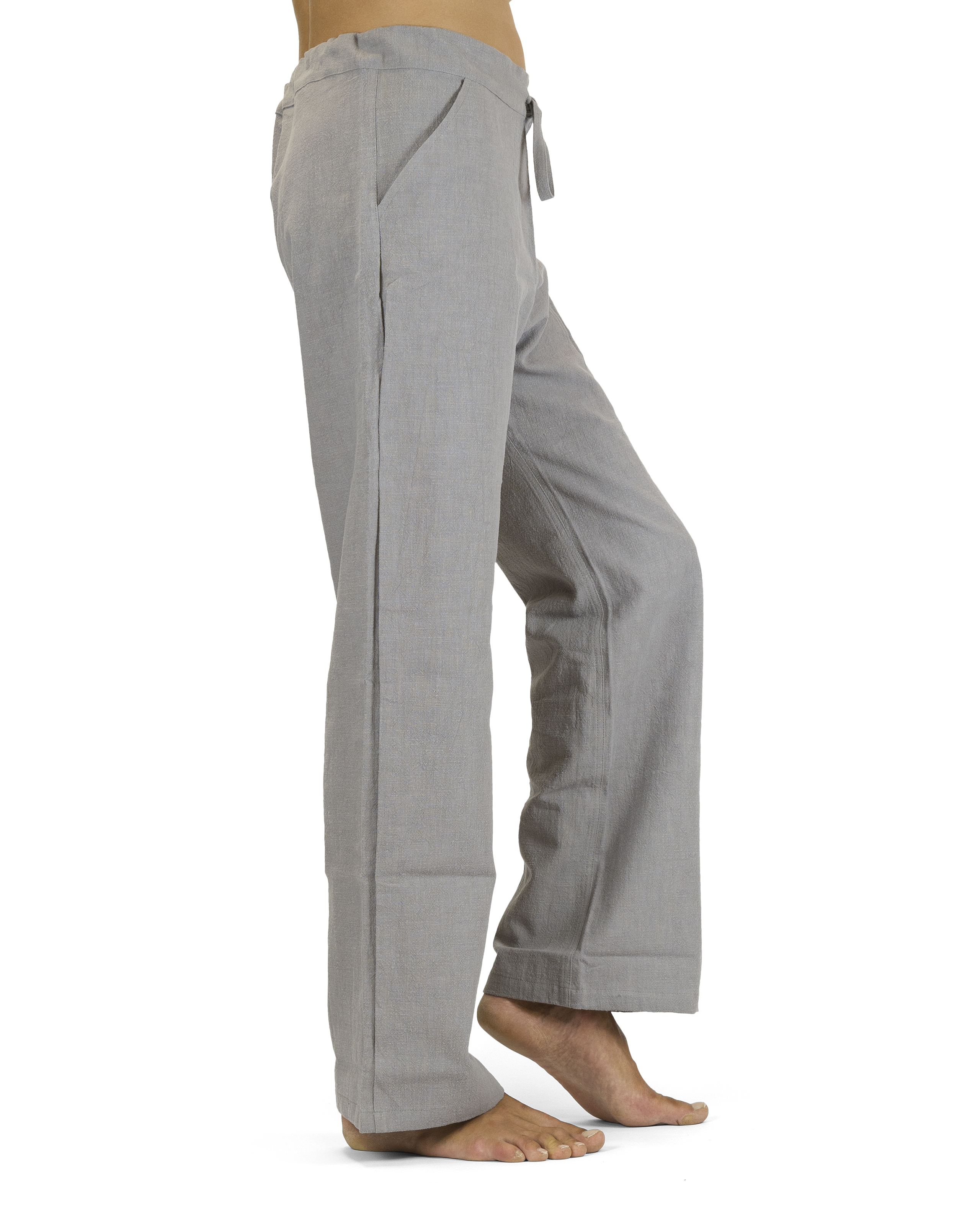 Artikelbild 3 des Artikels “ESSENTIAL grau (stonewashed) XXL“