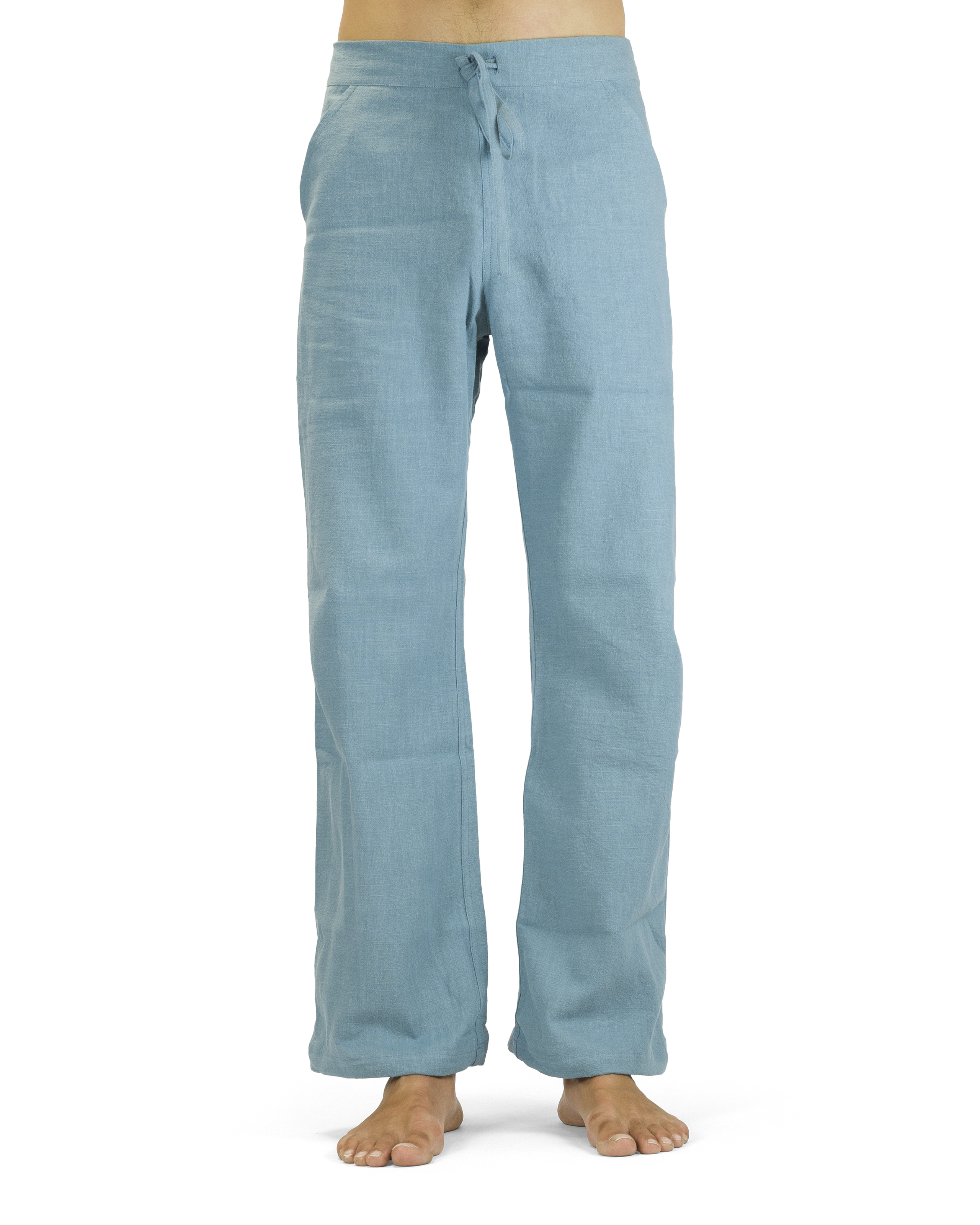 Artikelbild 3 des Artikels “ESSENTIAL hellblau (stonewashed) S“