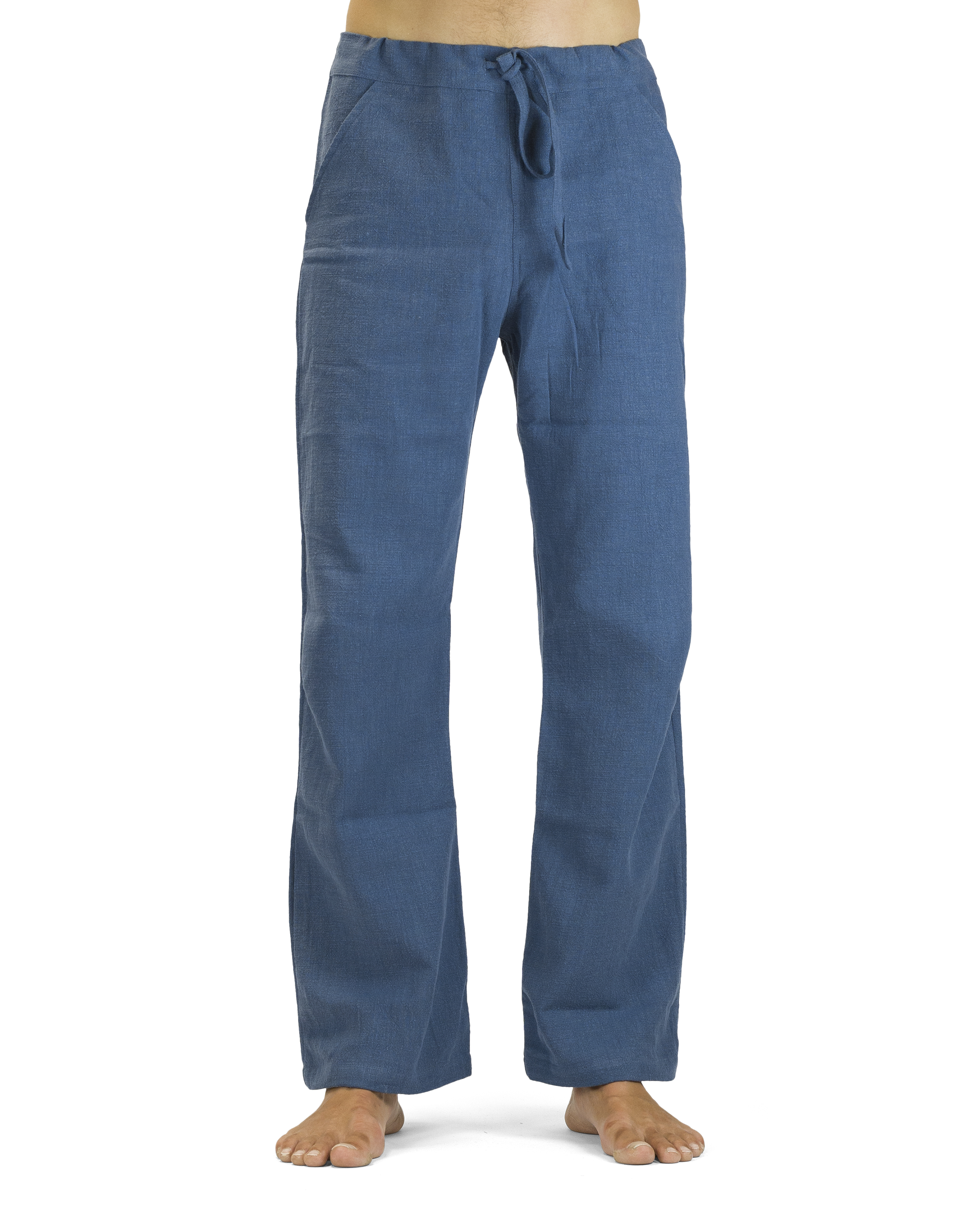 Artikelbild 3 des Artikels “ESSENTIAL blau (stonewashed) S“