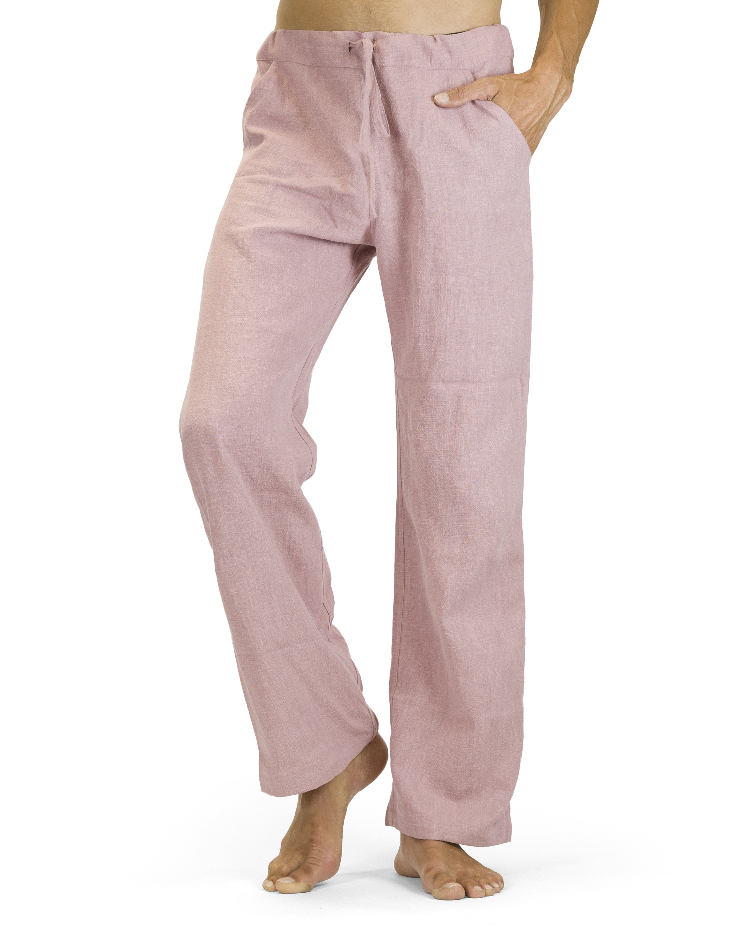 Artikelbild 3 des Artikels “ESSENTIAL rosa (stonewashed) “