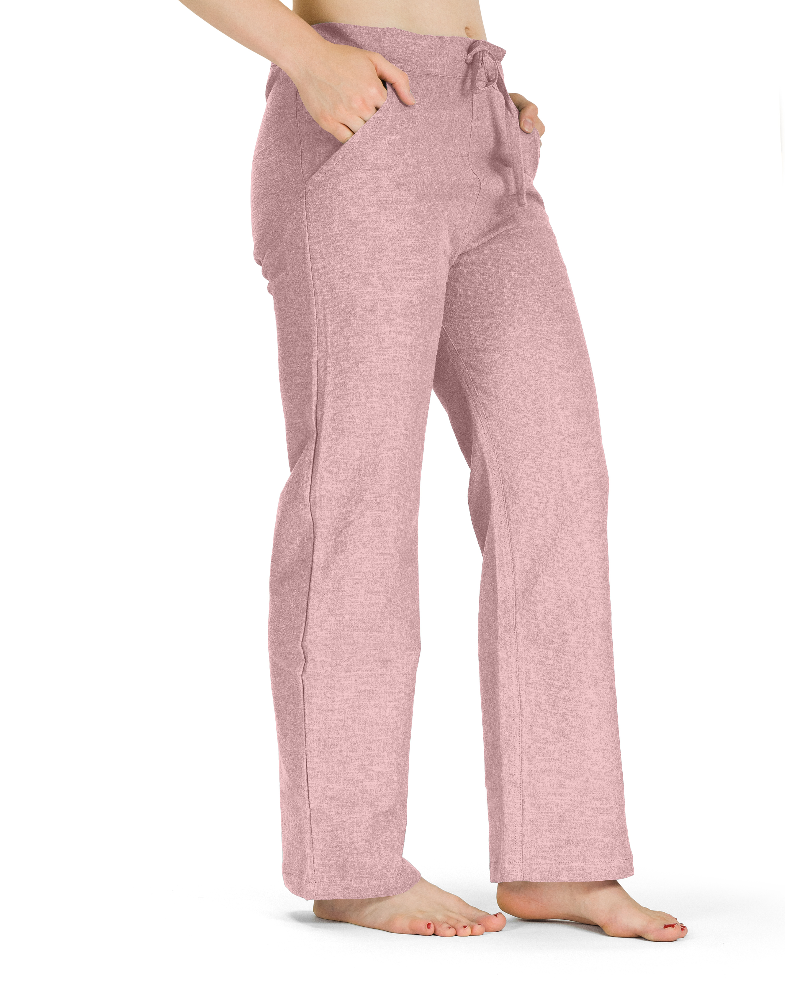 Artikelbild 3 des Artikels “ESSENTIAL rosa (stonewashed) S“