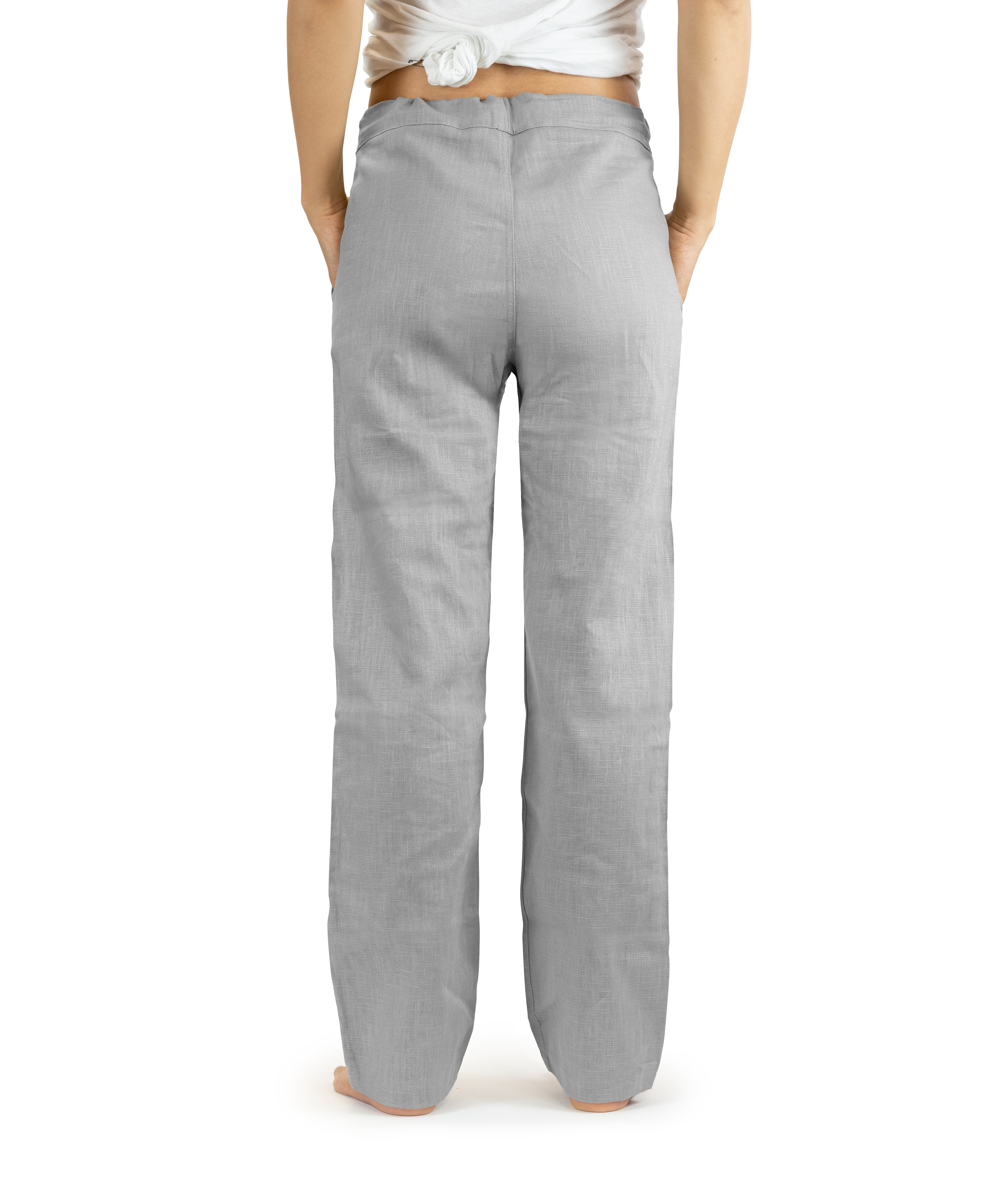 Artikelbild 3 des Artikels “ESSENTIAL grau “