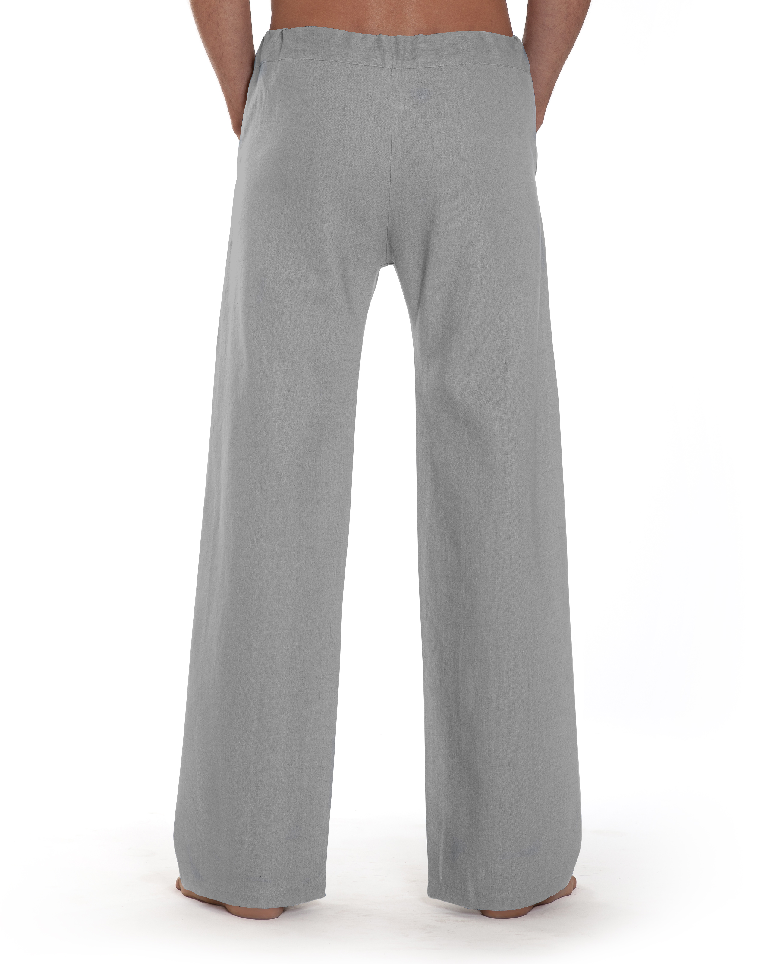 Artikelbild 3 des Artikels “ESSENTIAL grau XL“