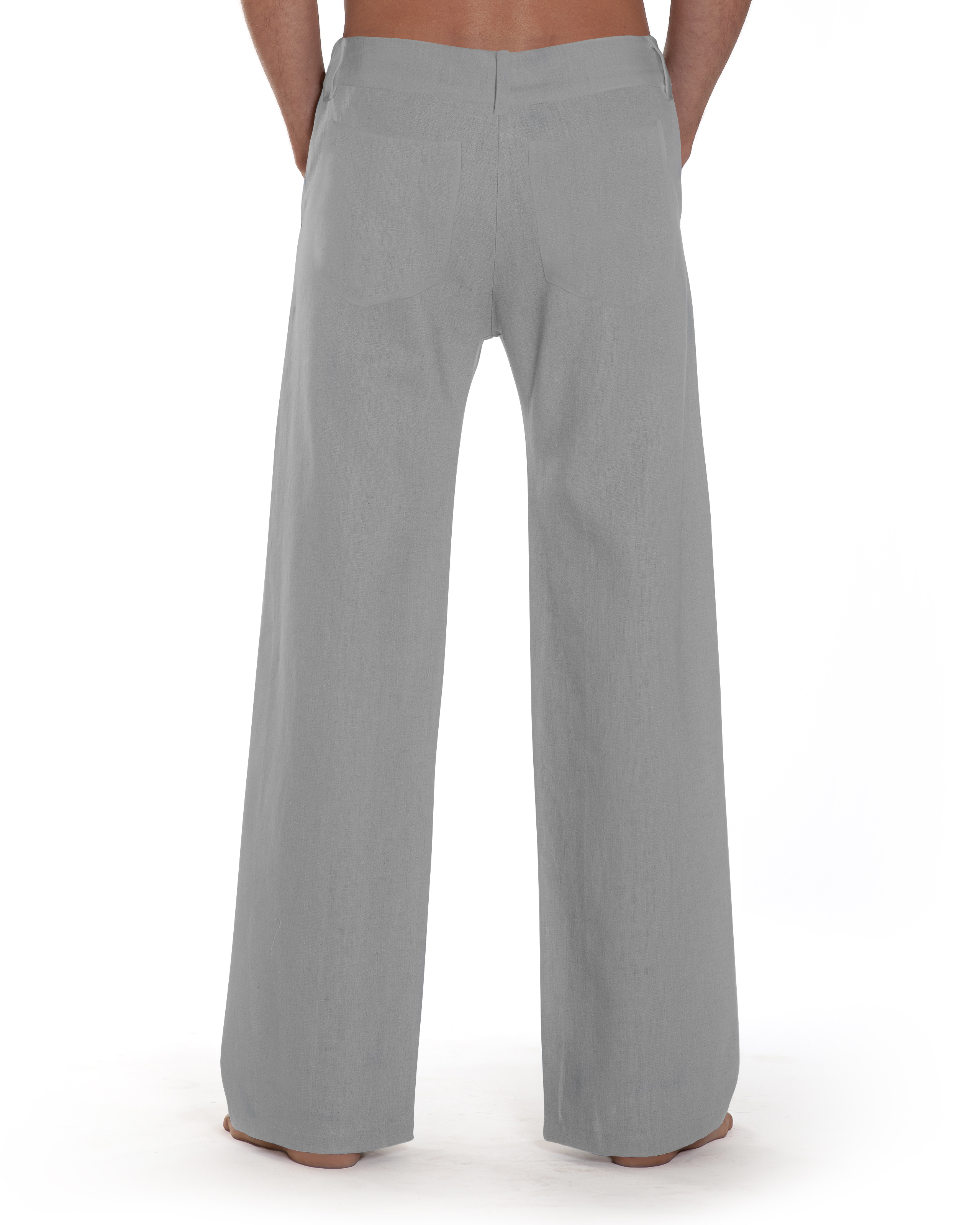 Artikelbild 3 des Artikels “APPROVAL grau S“