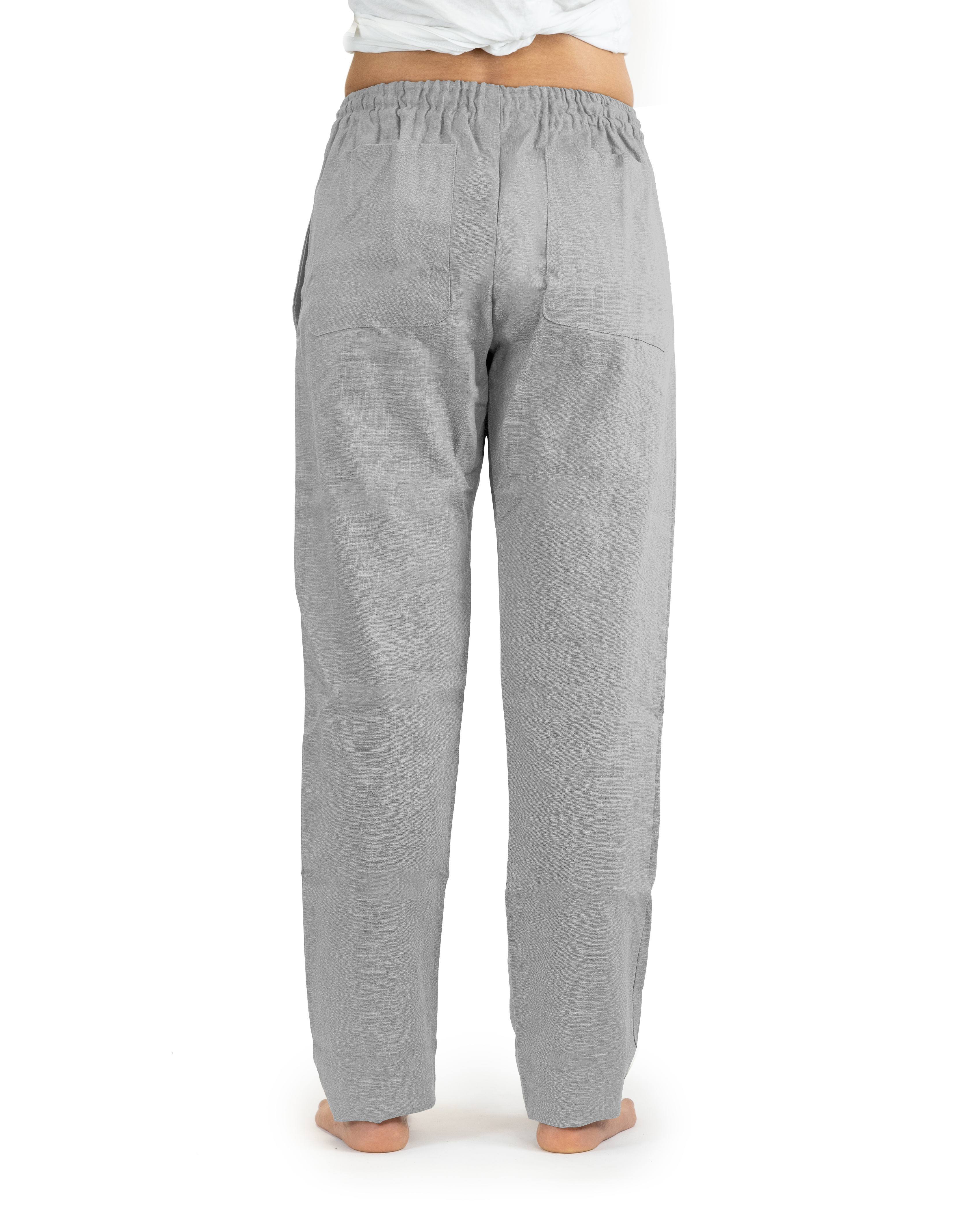 Artikelbild 3 des Artikels “CHINO grau S“