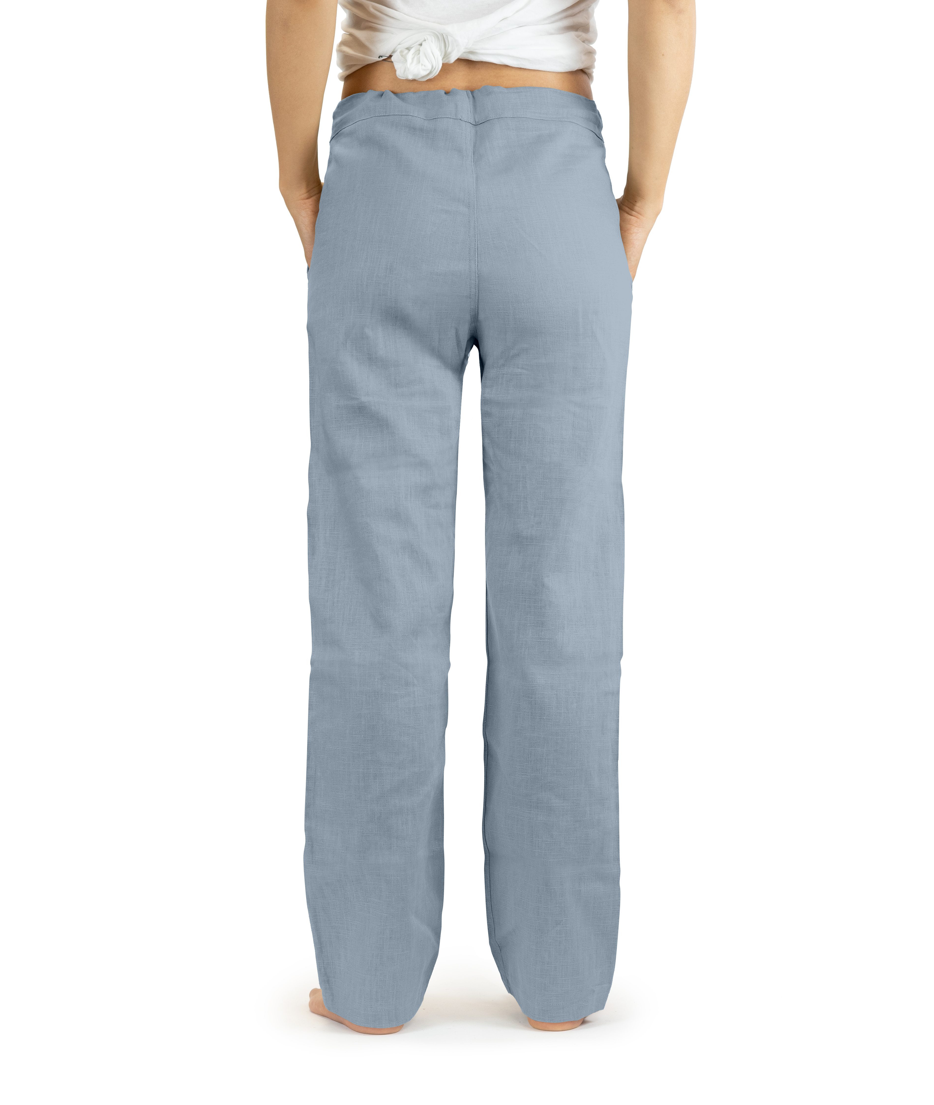 Artikelbild 3 des Artikels “ESSENTIAL taubenblau L“