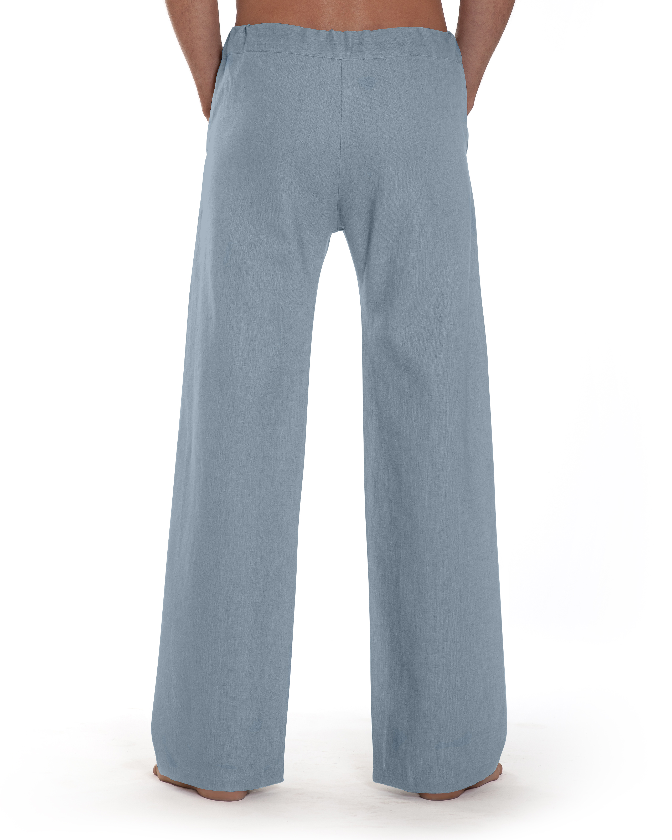 Artikelbild 3 des Artikels “ESSENTIAL petrol S“