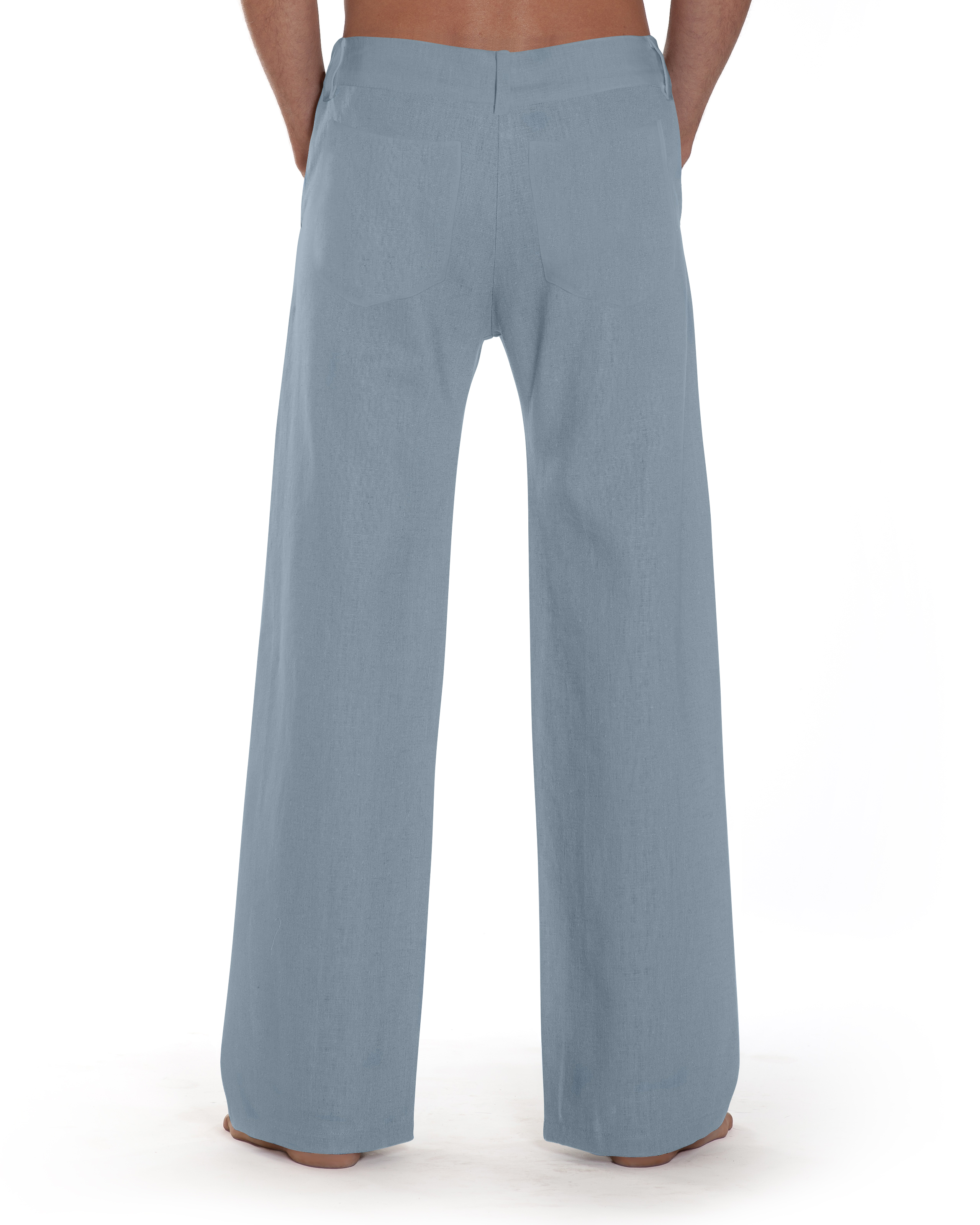 Artikelbild 3 des Artikels “APPROVAL petrol L“