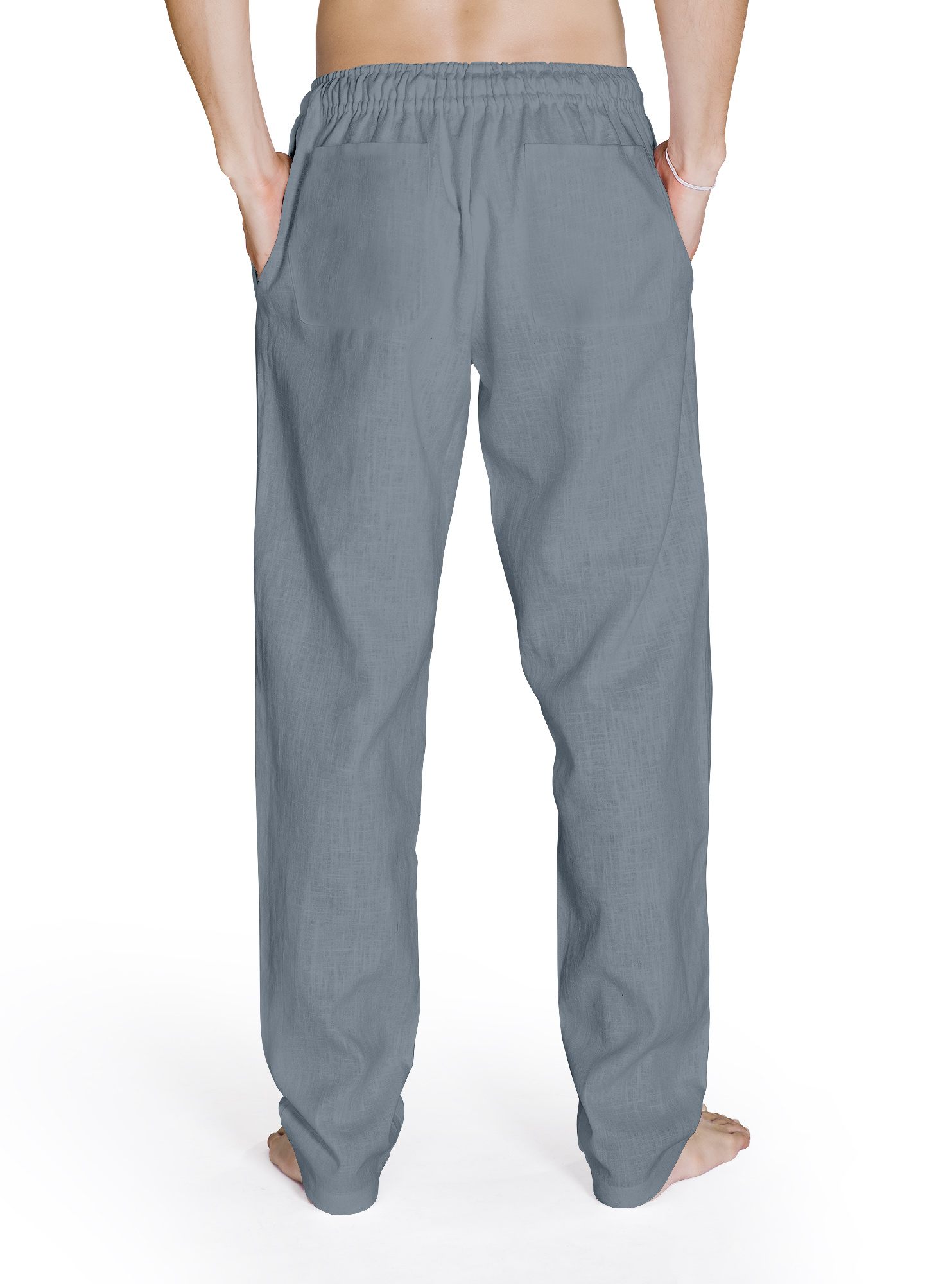 Artikelbild 3 des Artikels “CHINO petrol S“