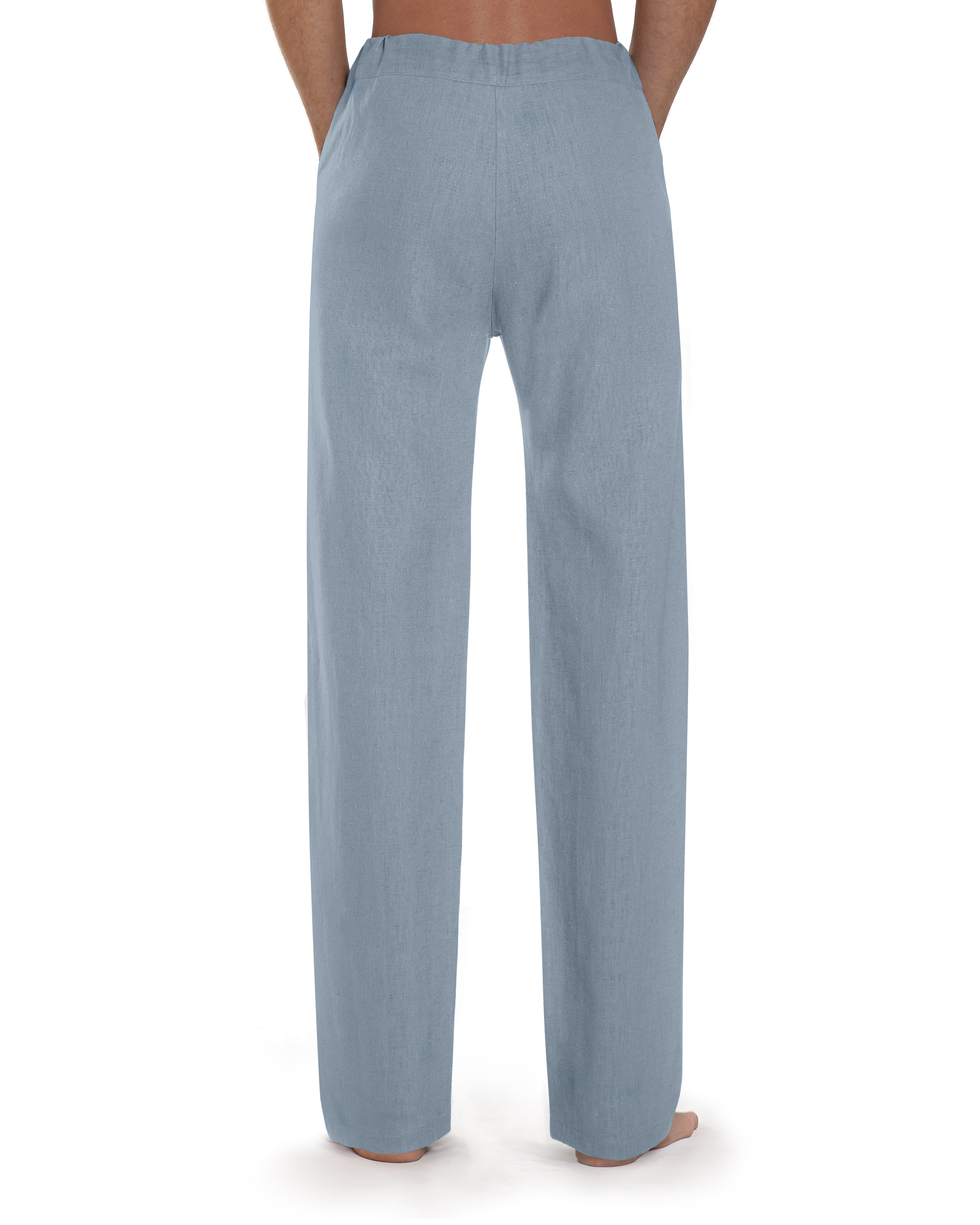 Artikelbild 3 des Artikels “ESSENTIAL SLIM petrol S“