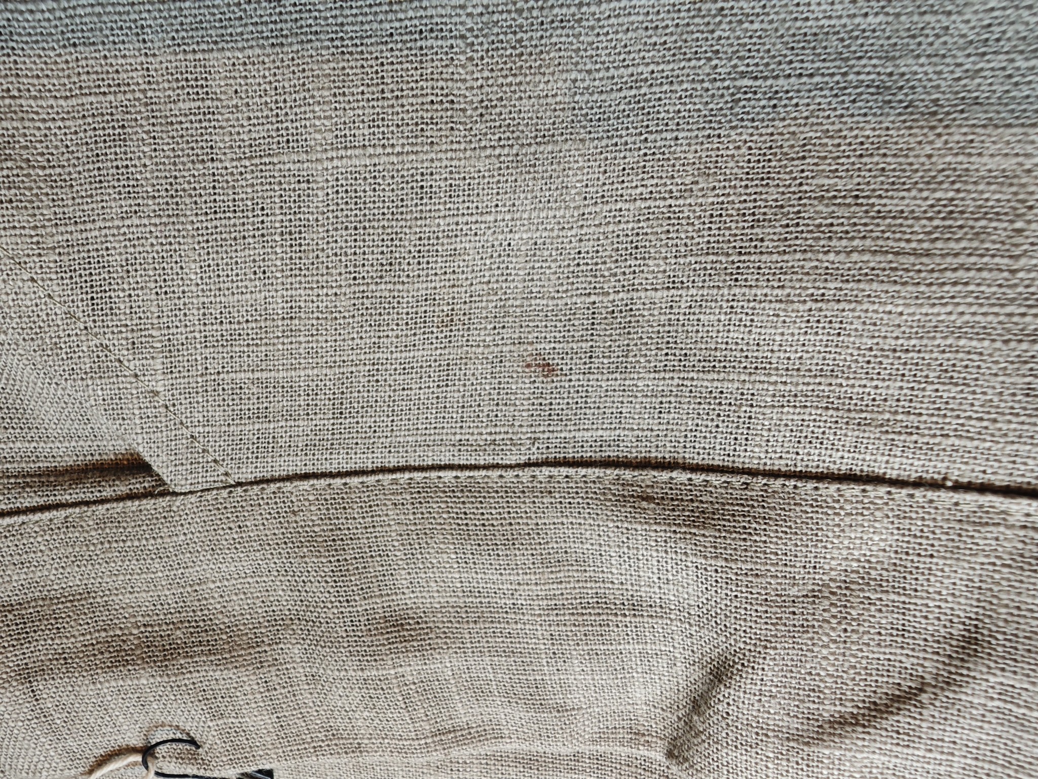 Artikelbild 3 des Artikels “ESSENTIAL SPORT oliv L - kl. Fleck “