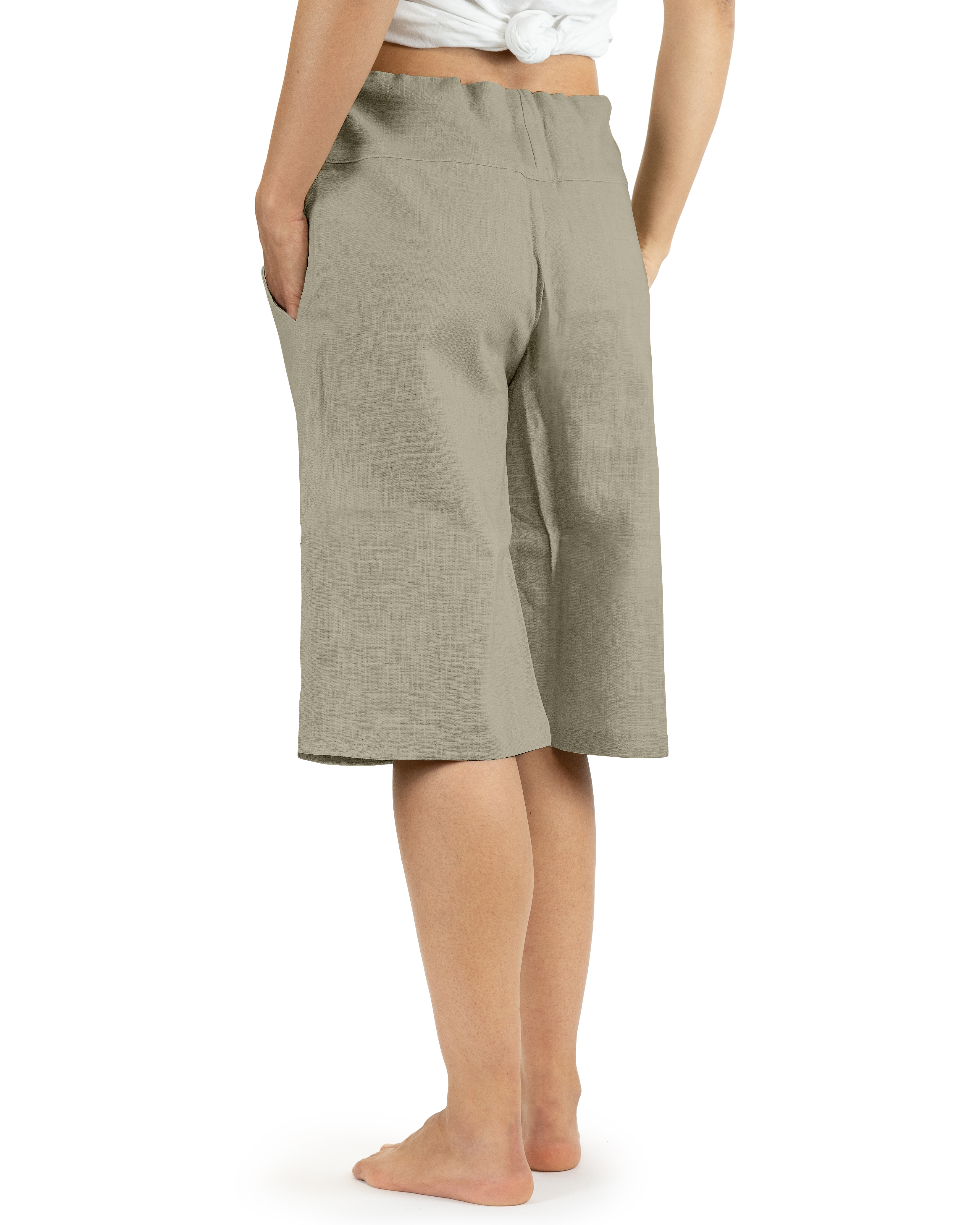 Artikelbild 3 des Artikels “BERMUDA oliv S“