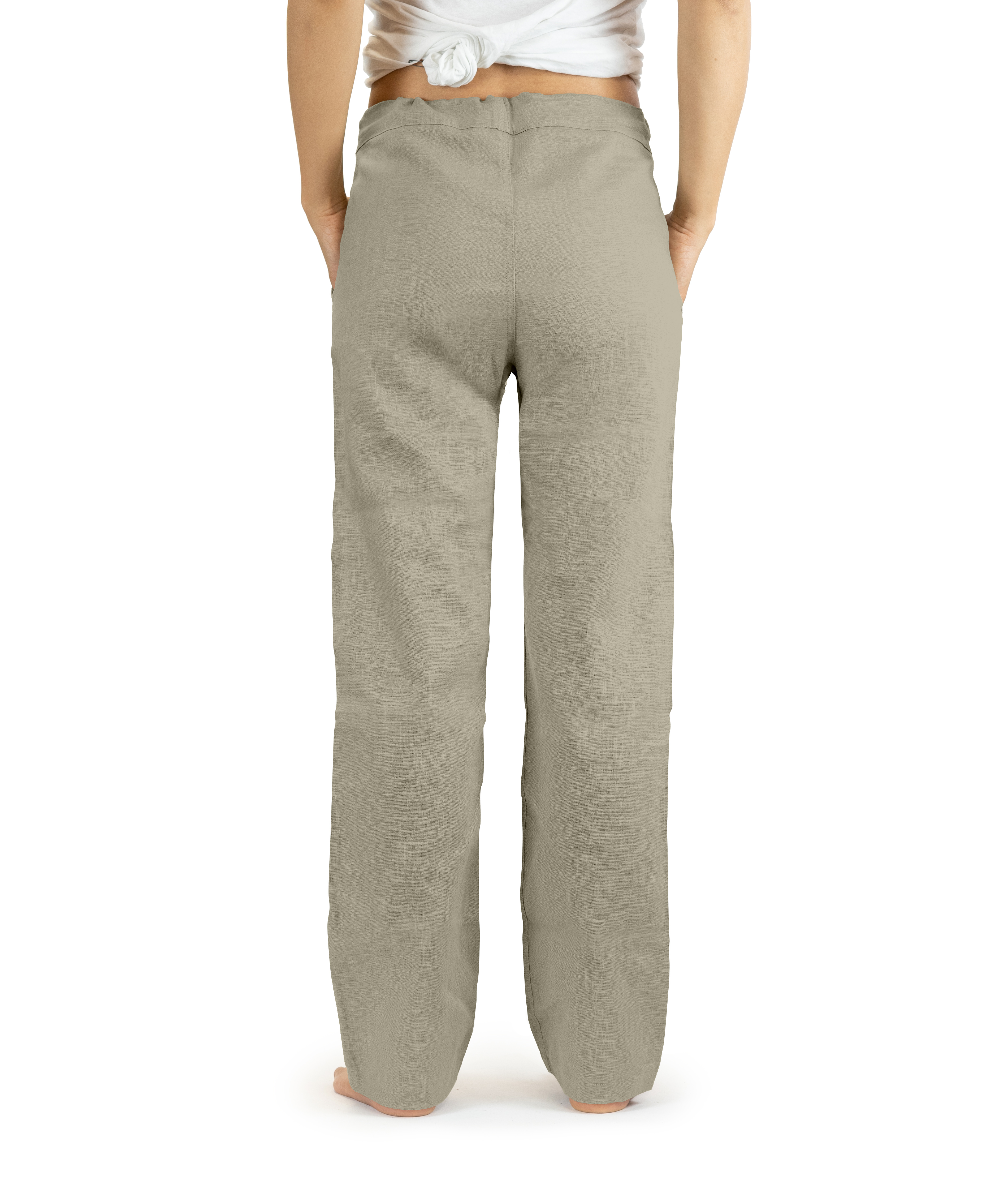 Artikelbild 3 des Artikels “ESSENTIAL oliv S“