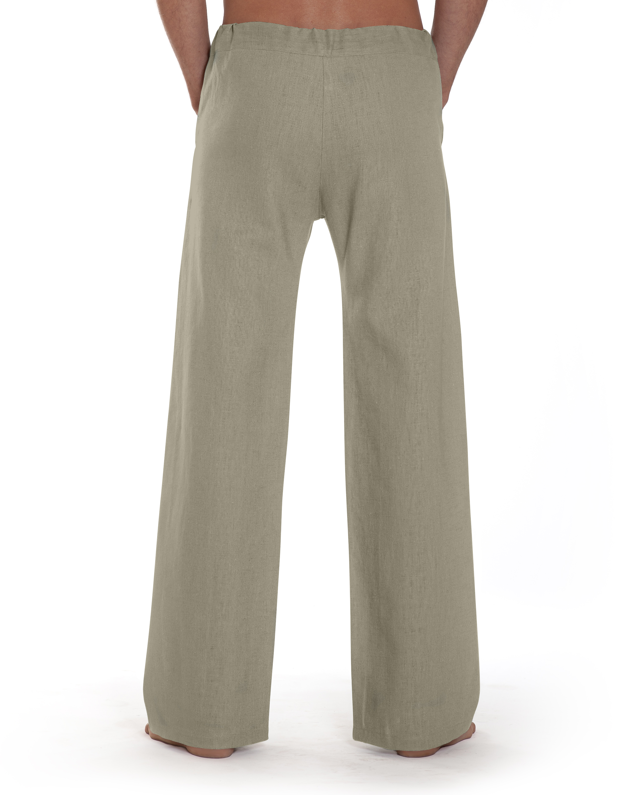 Artikelbild 3 des Artikels “ESSENTIAL oliv L“