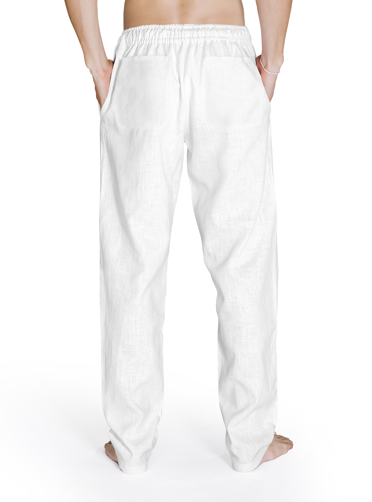 Artikelbild 3 des Artikels “CHINO oliv XL“