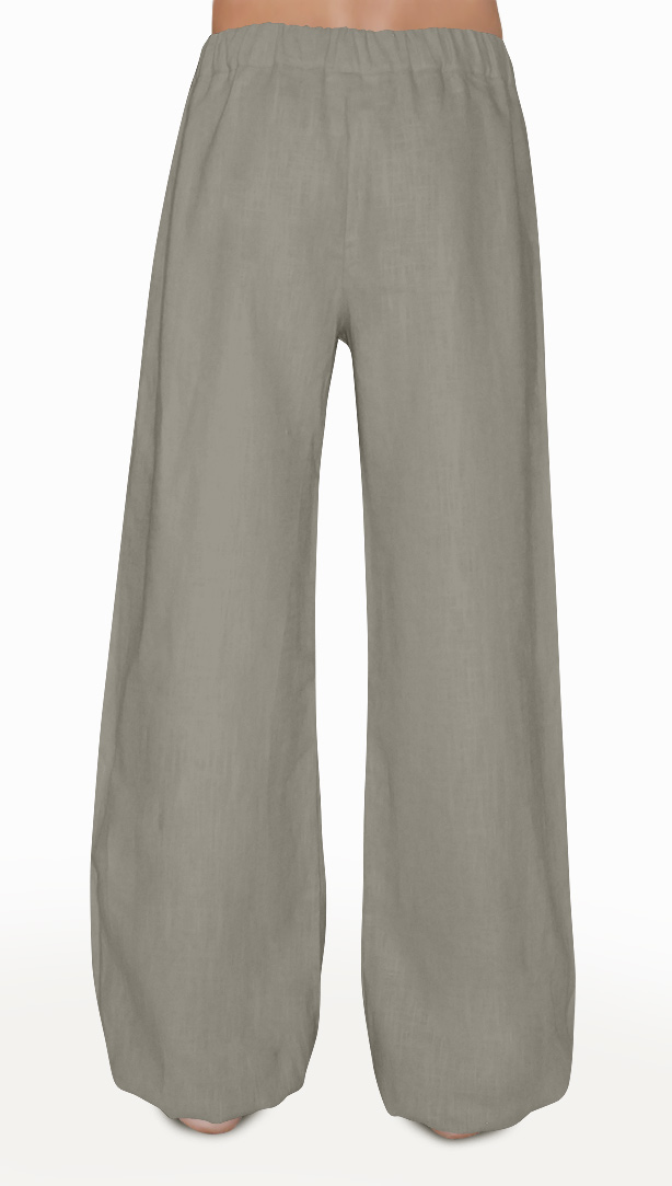 Artikelbild 3 des Artikels “DELIGHT oliv “