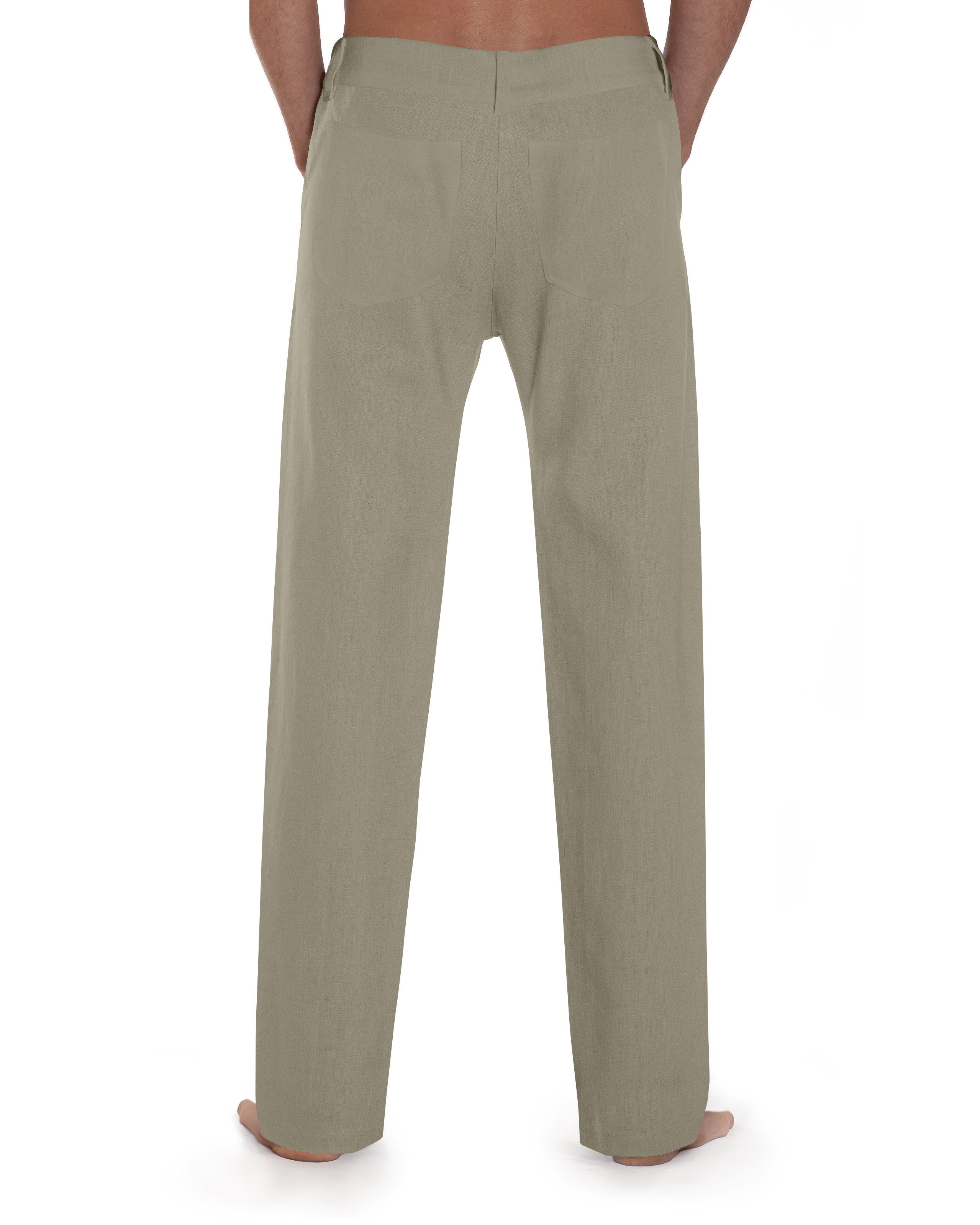 Artikelbild 3 des Artikels “APPROVAL-GO oliv “