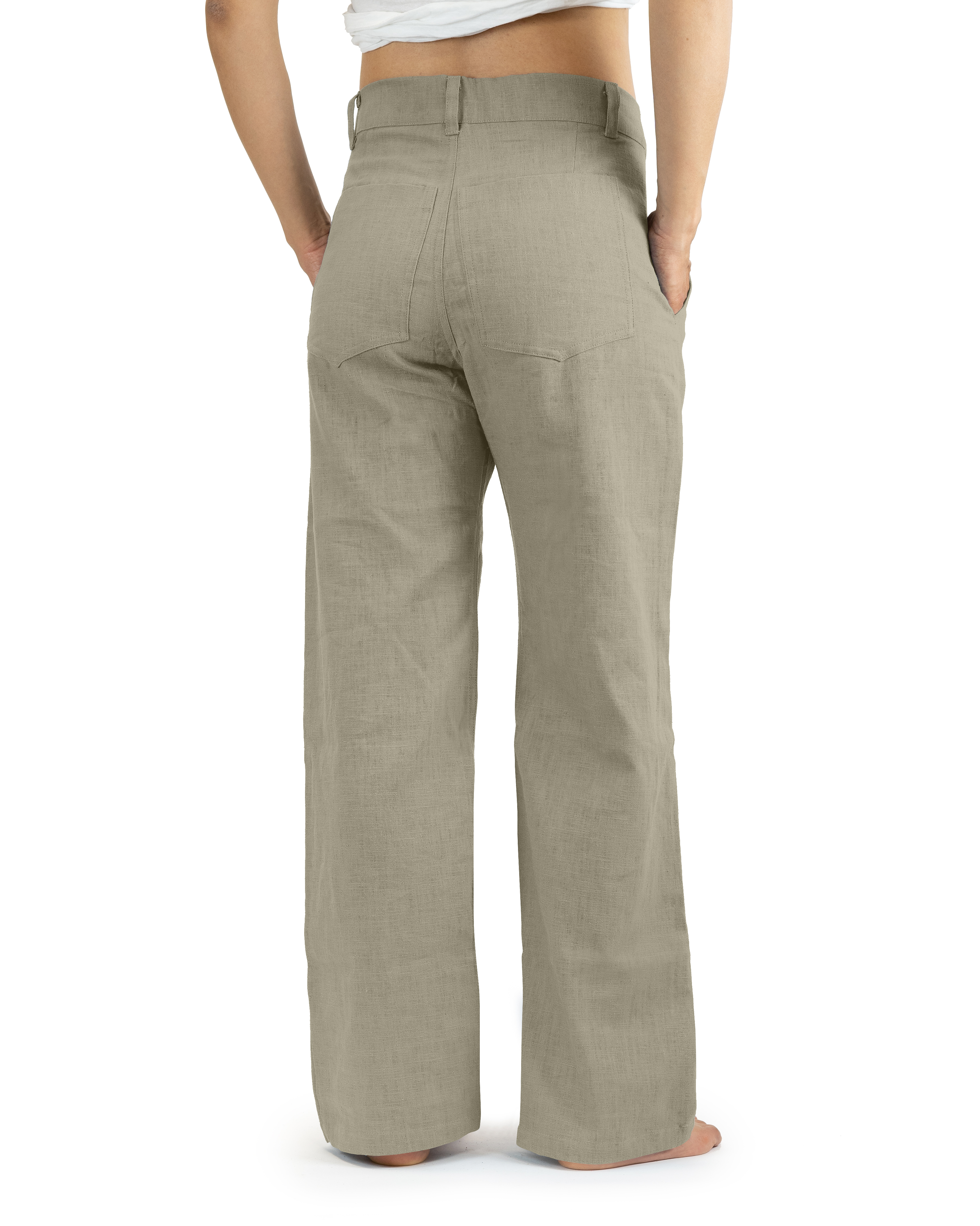 Artikelbild 3 des Artikels “APPROVAL oliv M“