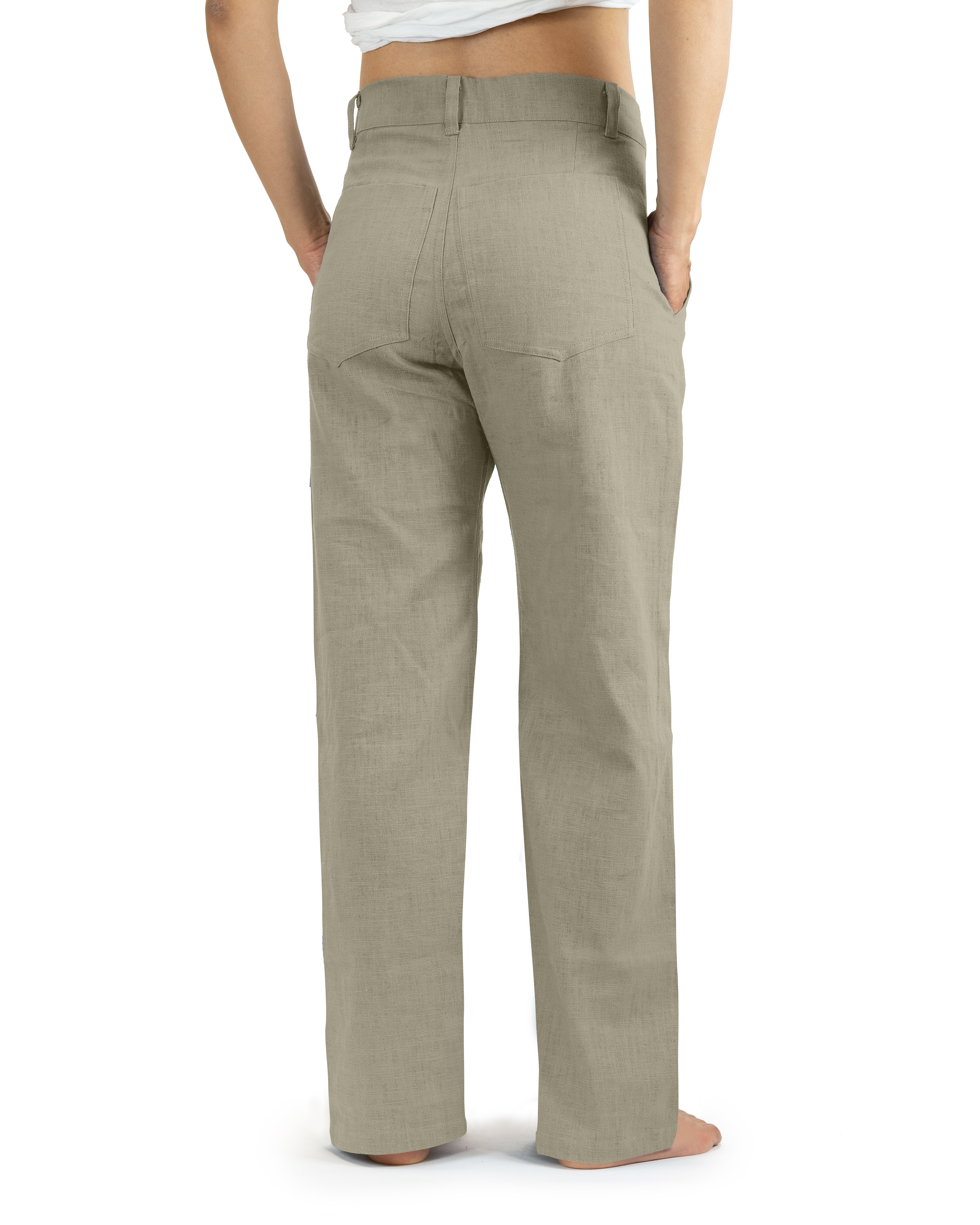 Artikelbild 3 des Artikels “APPROVAL-GO oliv “