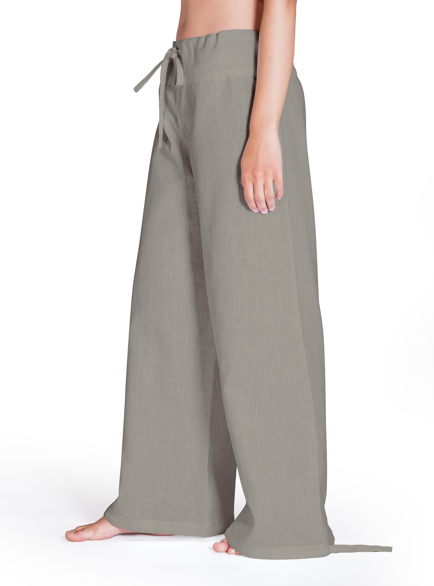 Artikelbild 3 des Artikels “DELUXE oliv “