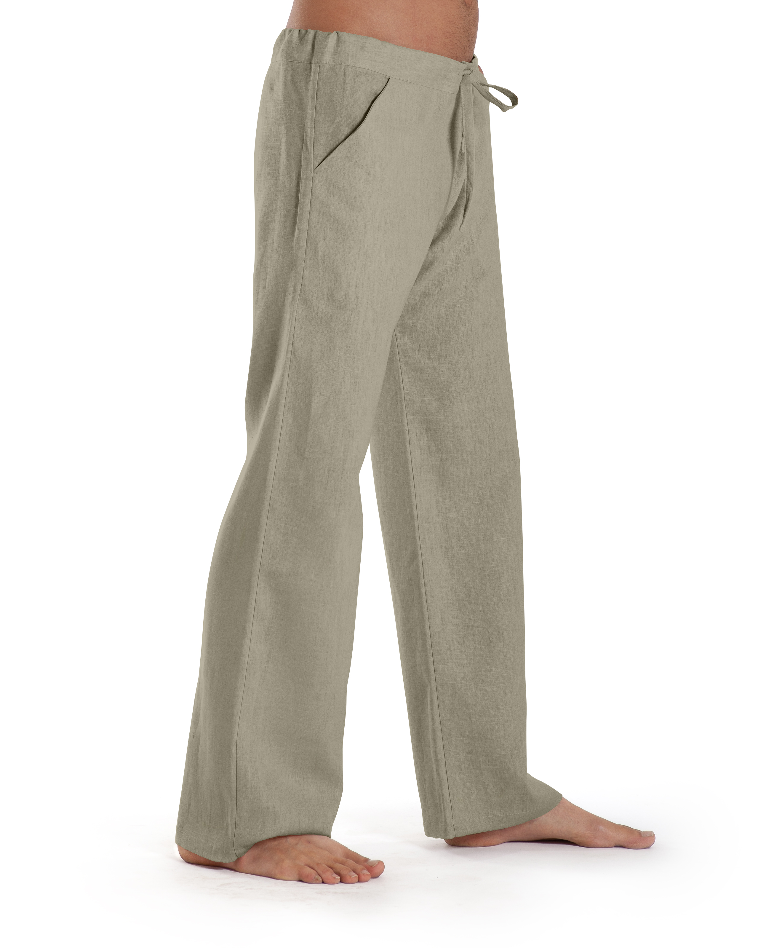 Artikelbild 3 des Artikels “ESSENTIAL SPORT oliv XL“