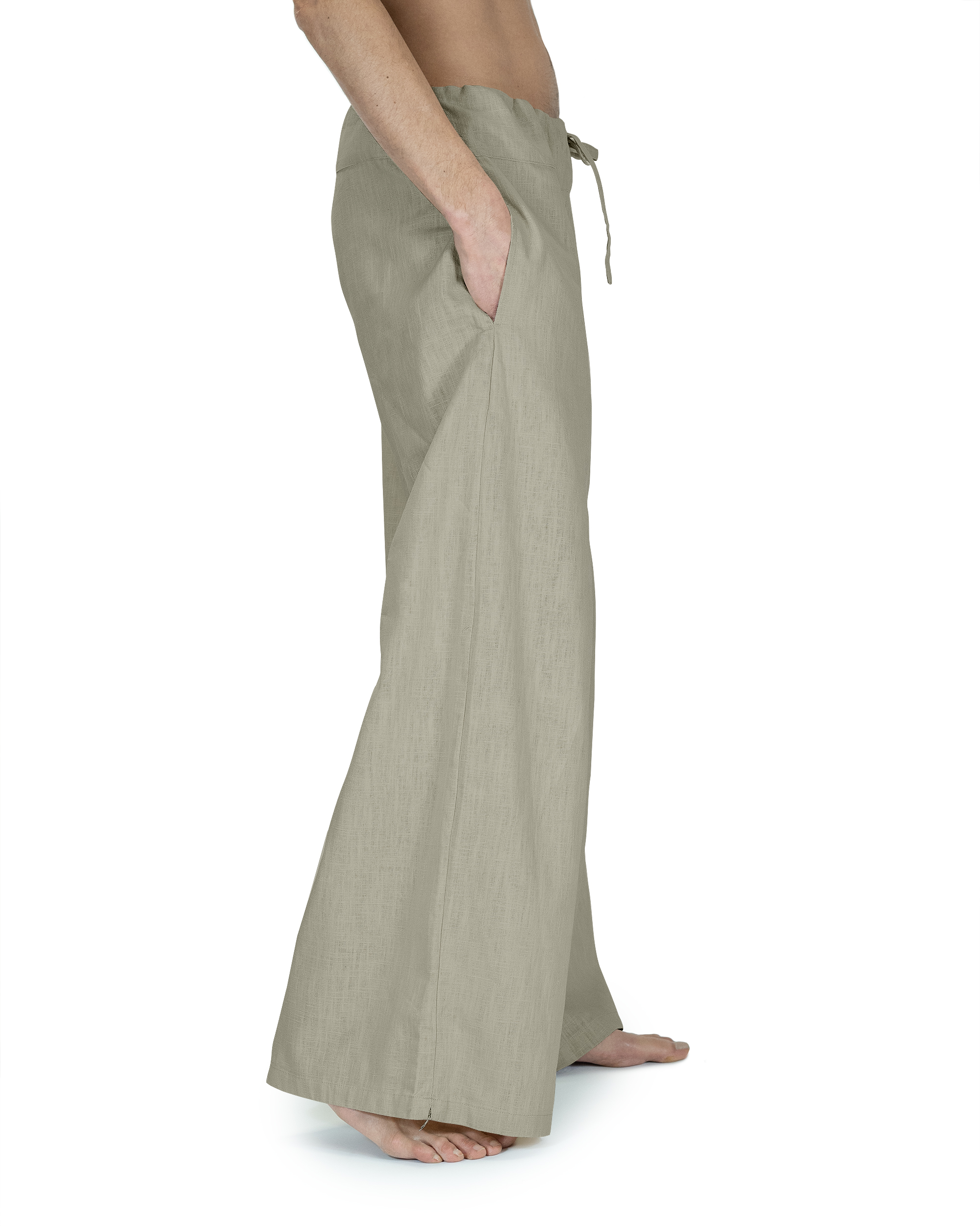 Artikelbild 3 des Artikels “DELUXE 2.0 oliv L“