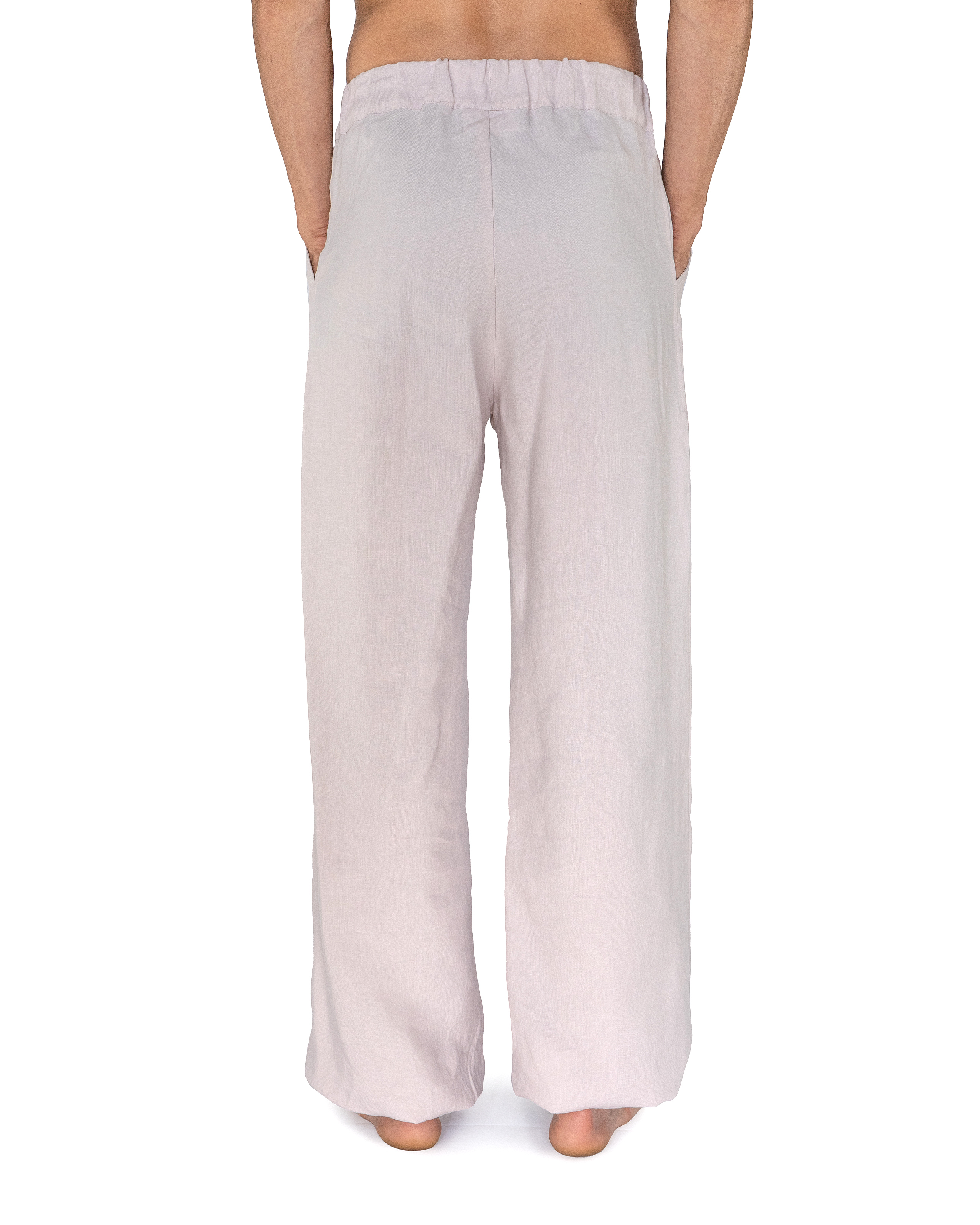 Artikelbild 3 des Artikels “NEU: DELIGHT stonewashed roséveil “