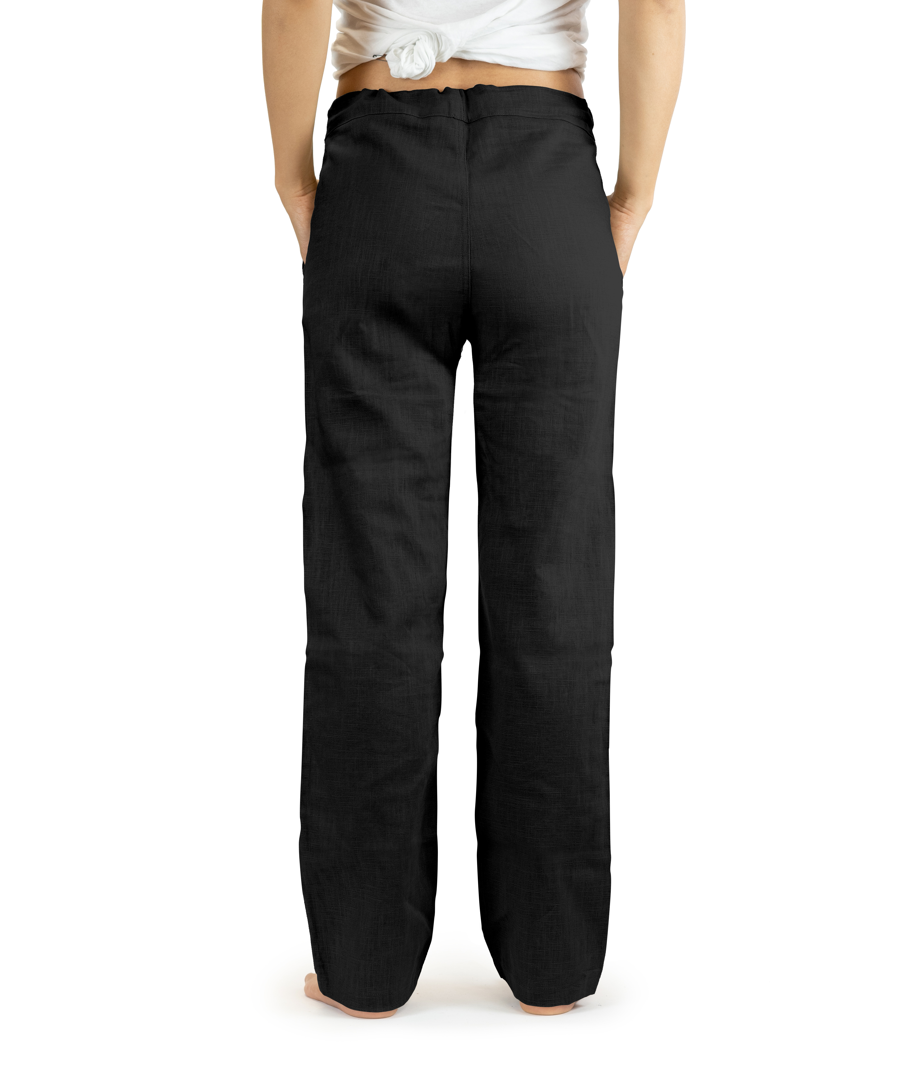 Artikelbild 3 des Artikels “ESSENTIAL schwarz S“