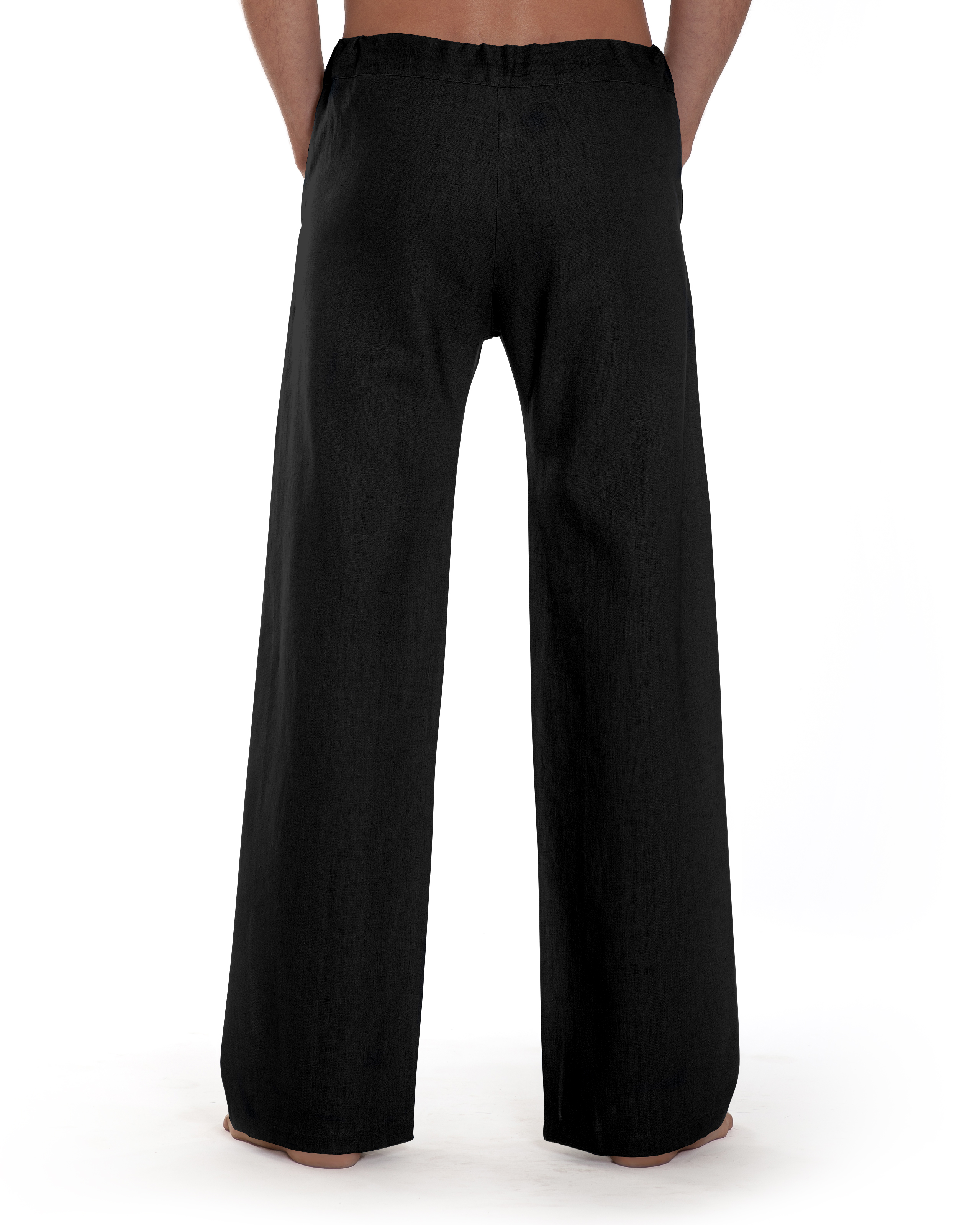 Artikelbild 3 des Artikels “ESSENTIAL schwarz M“