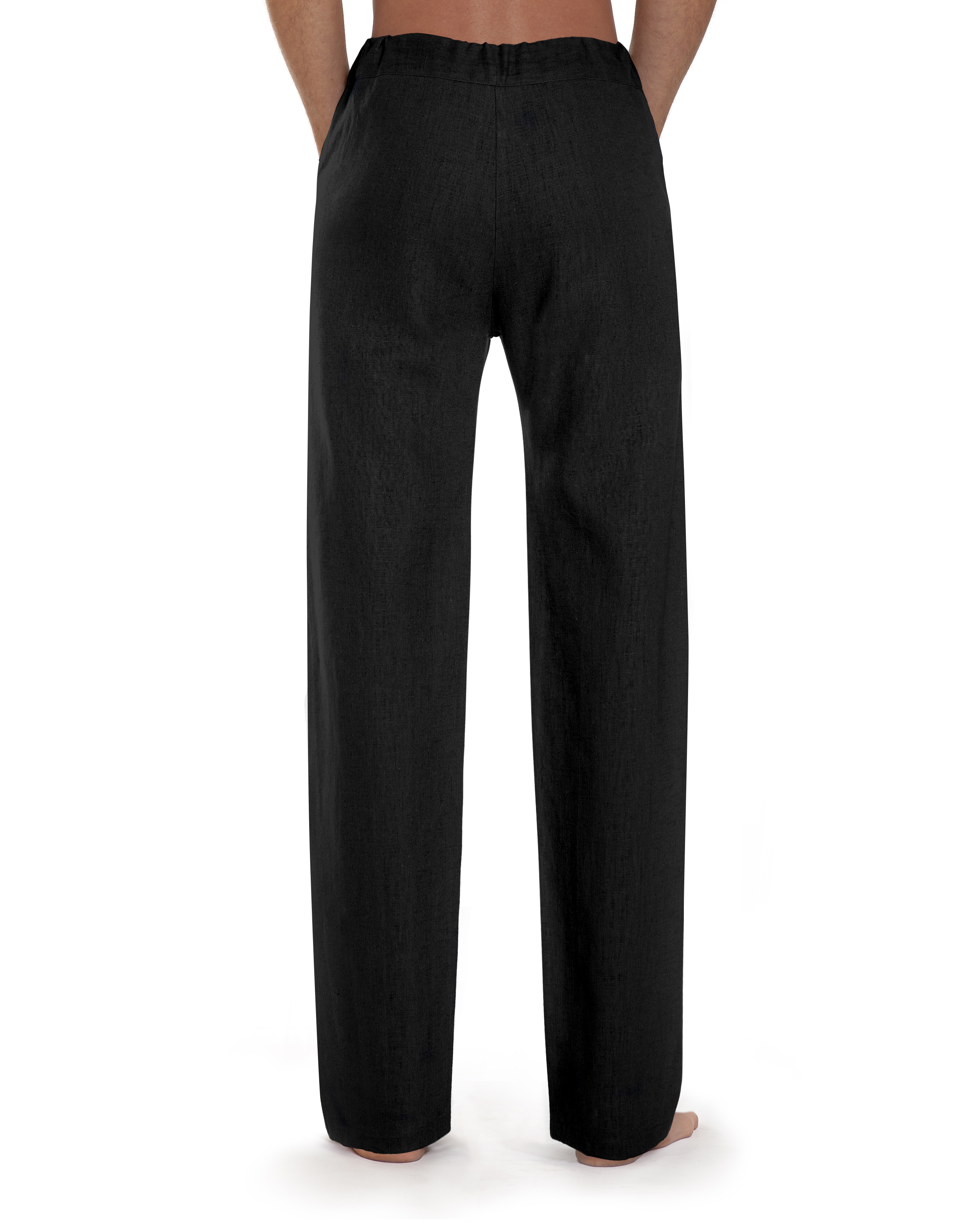 Artikelbild 3 des Artikels “ESSENTIAL SLIM schwarz XL“