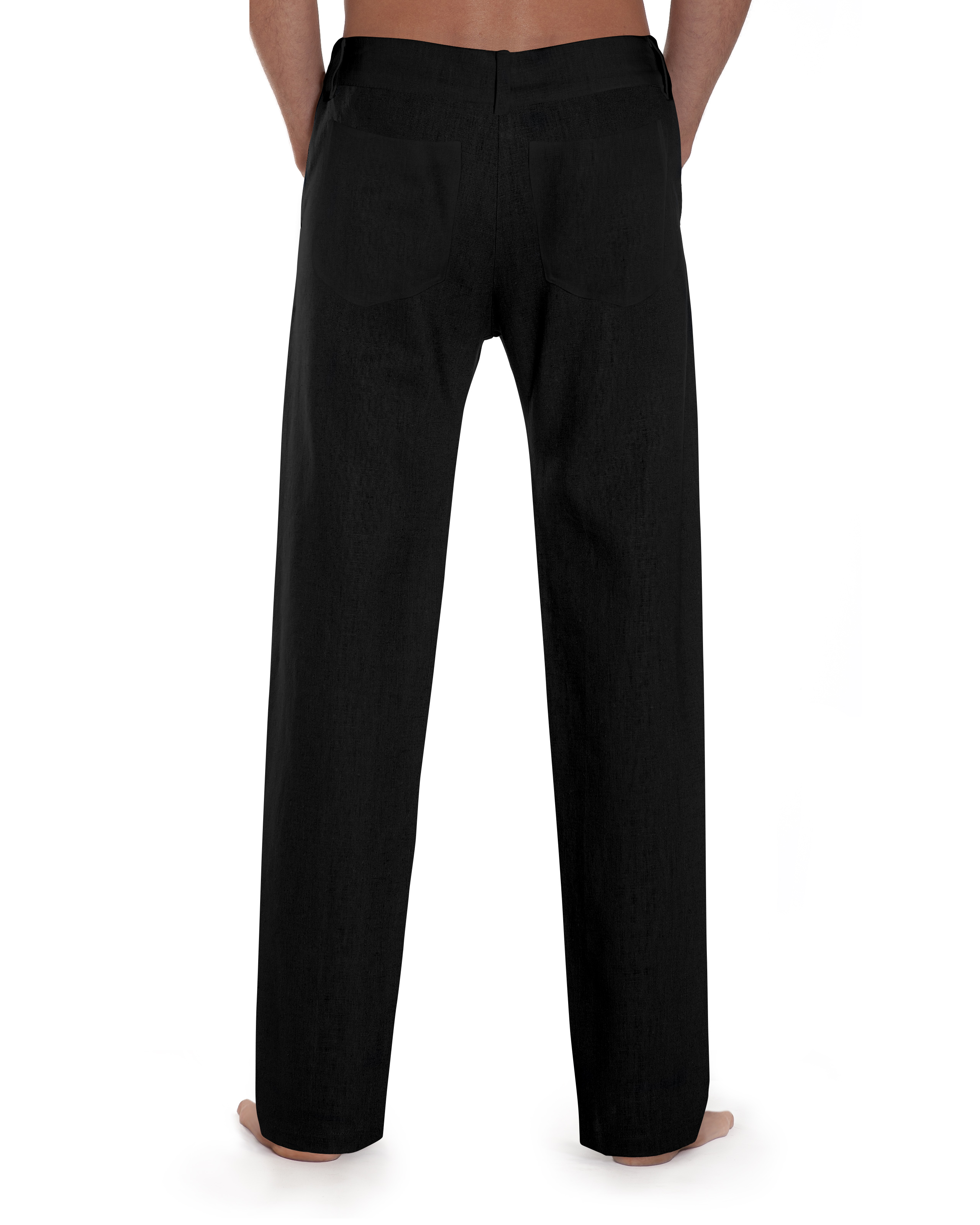 Artikelbild 3 des Artikels “APPROVAL-GO schwarz “