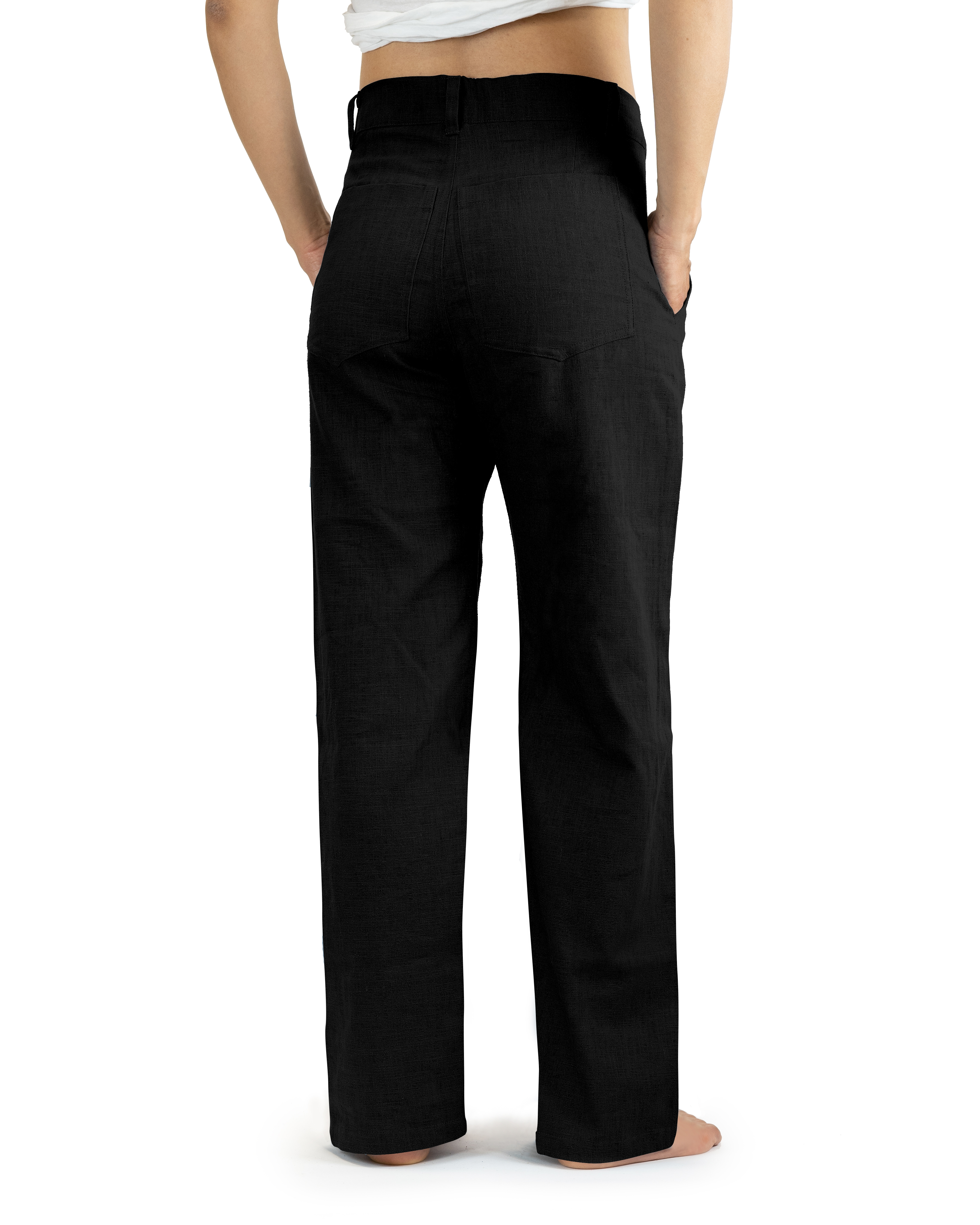 Artikelbild 3 des Artikels “APPROVAL-GO schwarz XL“