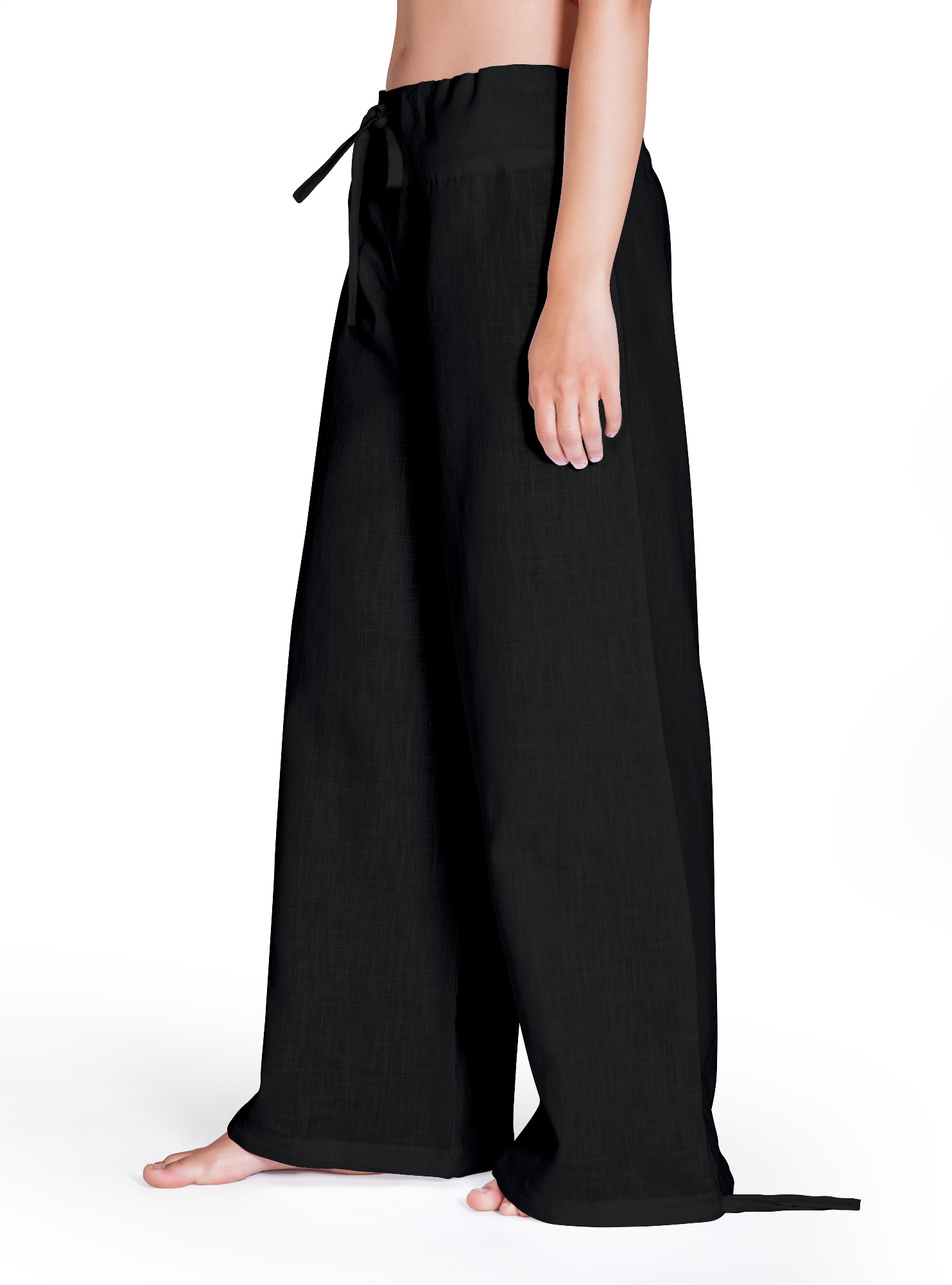 Artikelbild 3 des Artikels “DELUXE schwarz “