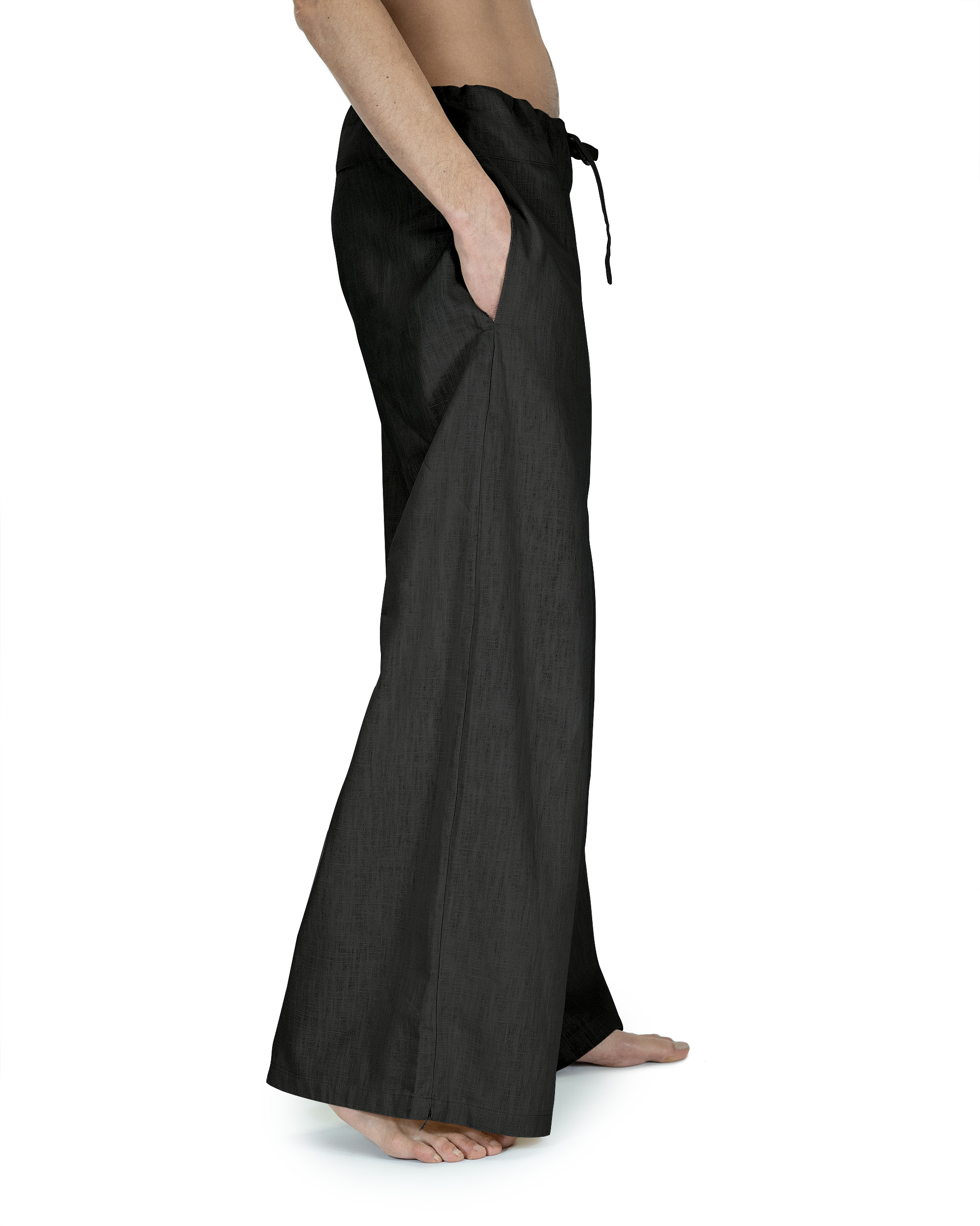 Artikelbild 3 des Artikels “DELUXE 2.0 schwarz “