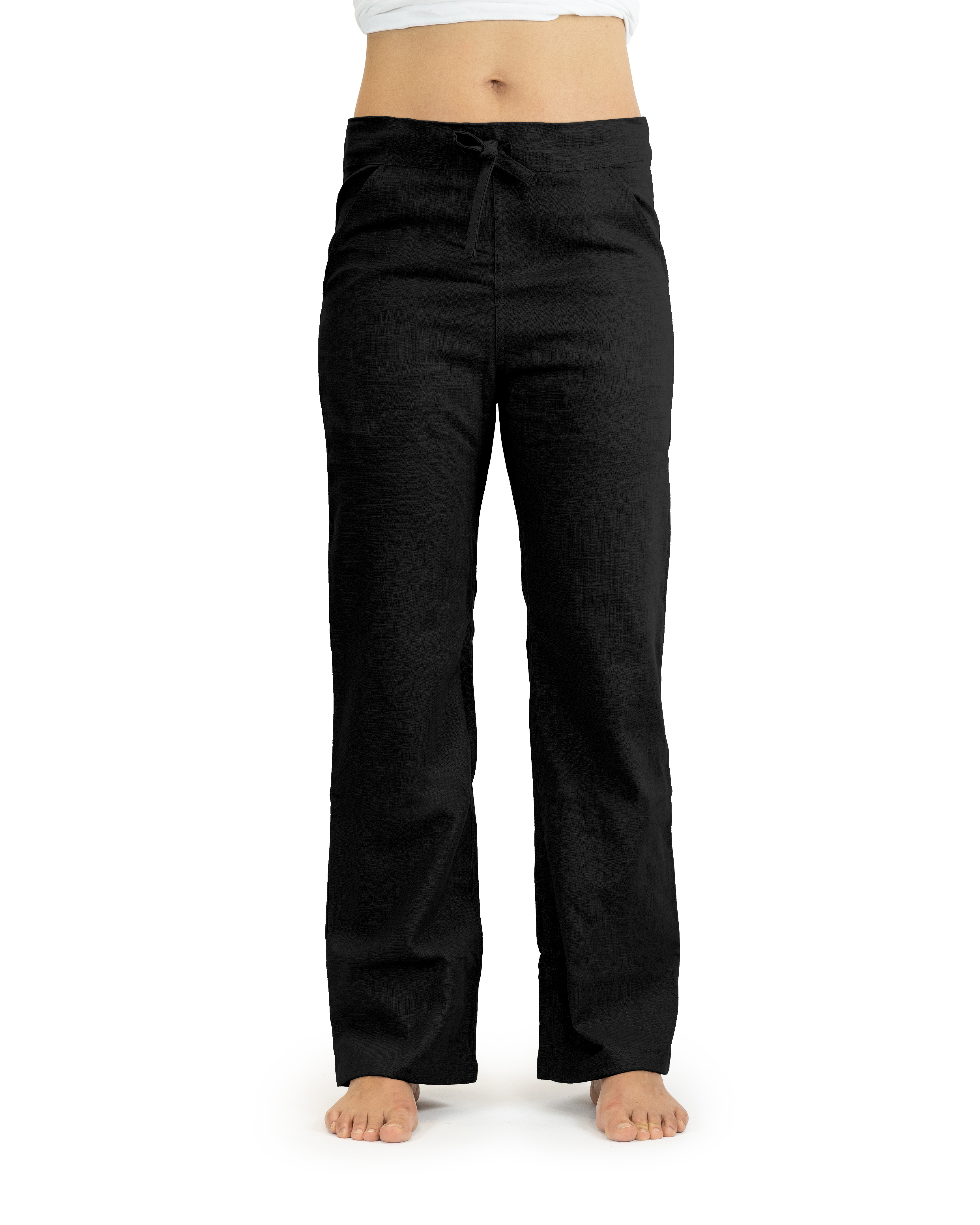 Artikelbild 3 des Artikels “ESSENTIAL SLIM schwarz L“