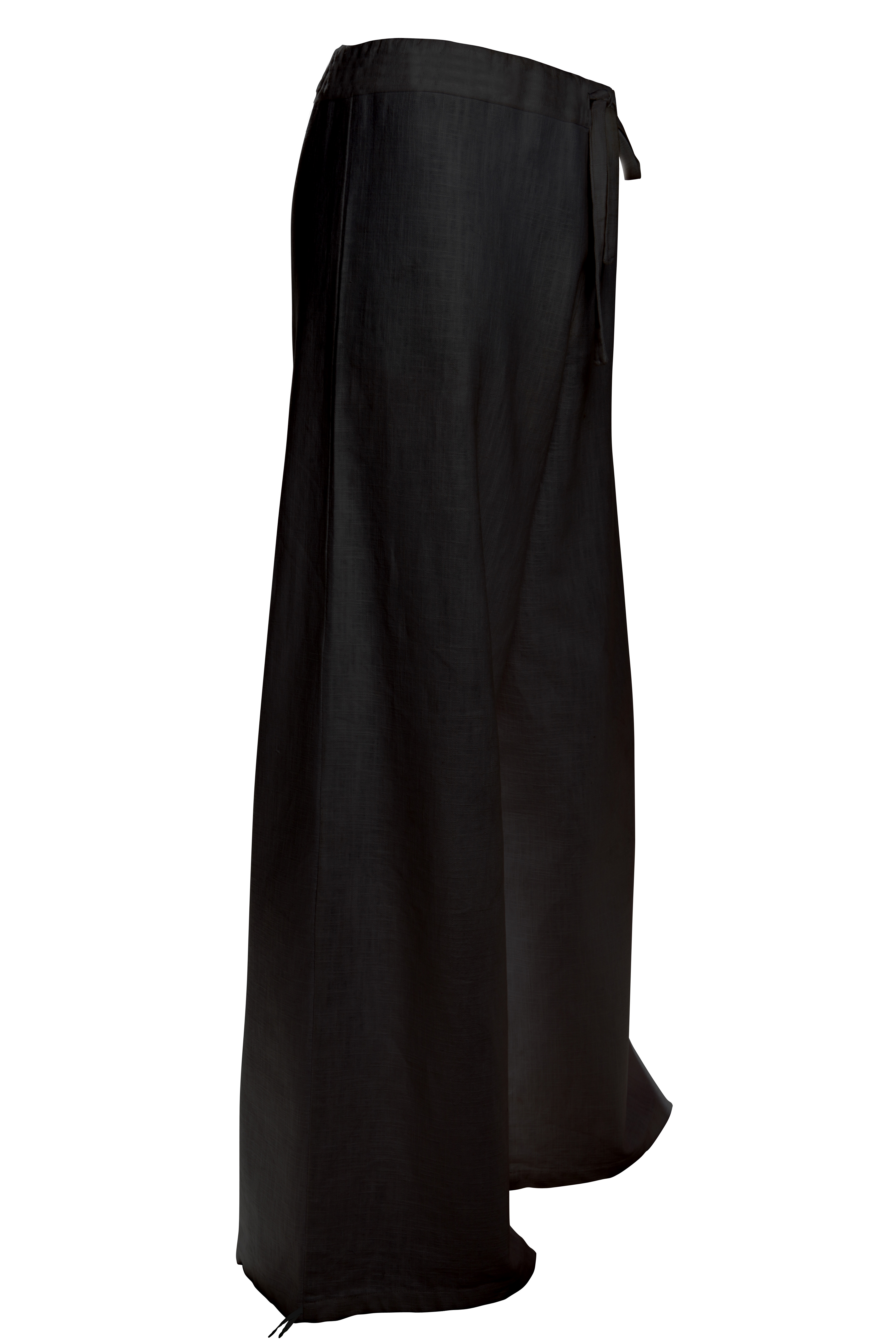 Artikelbild 3 des Artikels “DELUXE schwarz M“