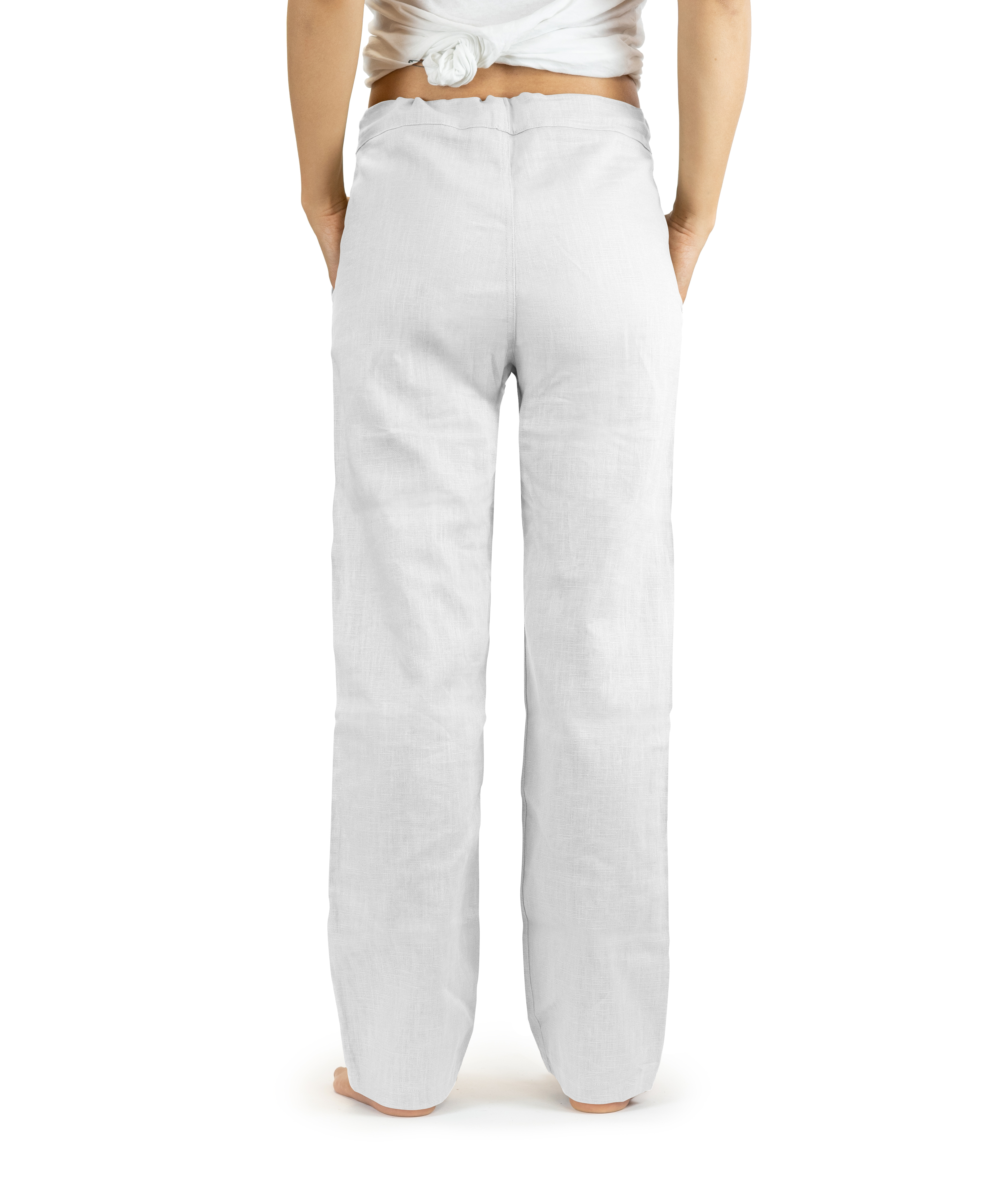 Artikelbild 3 des Artikels “ESSENTIAL weiß XL“