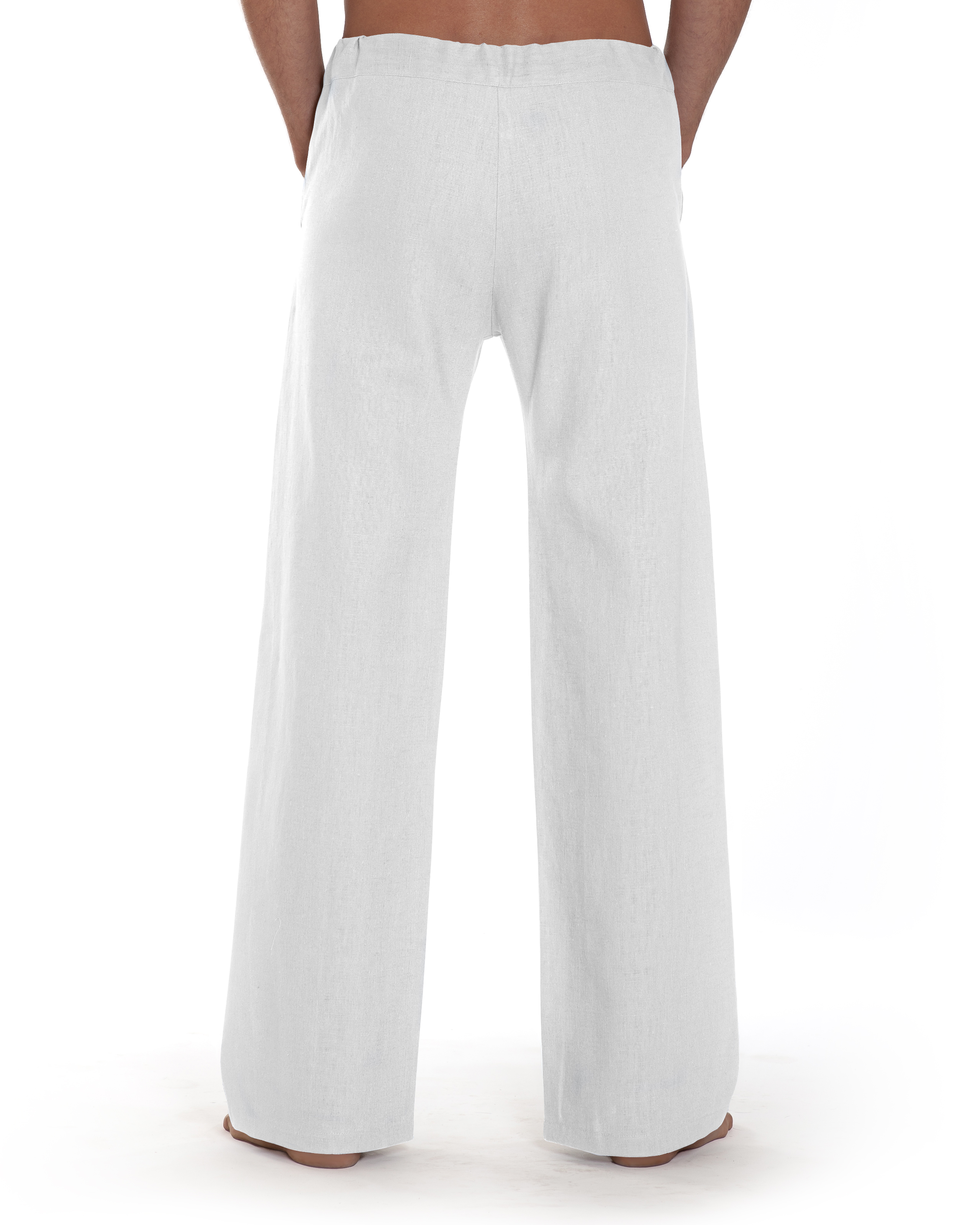 Artikelbild 3 des Artikels “ESSENTIAL weiß M“