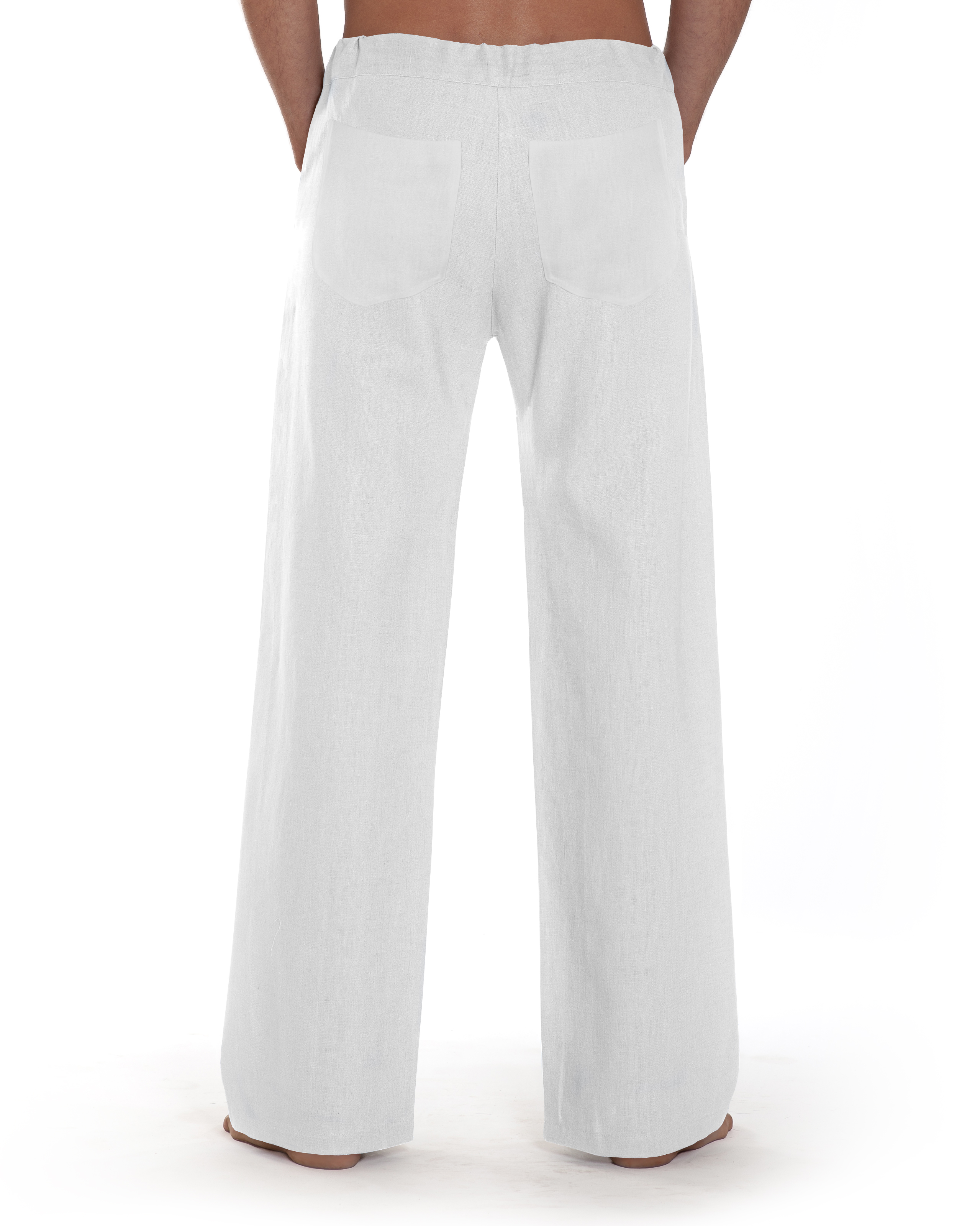 Artikelbild 3 des Artikels “ESSENTIAL SPORT weiß “