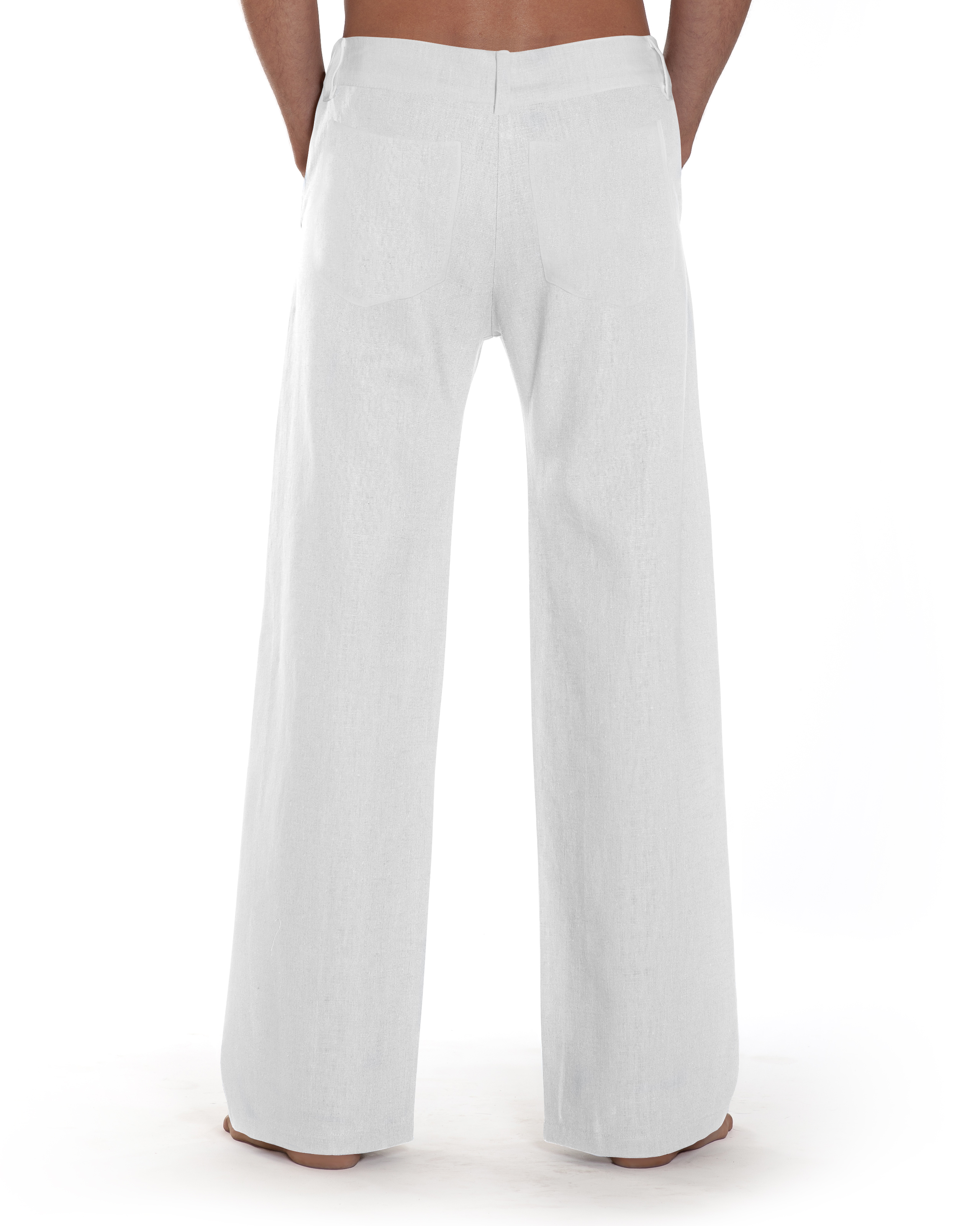 Artikelbild 3 des Artikels “APPROVAL weiß S“