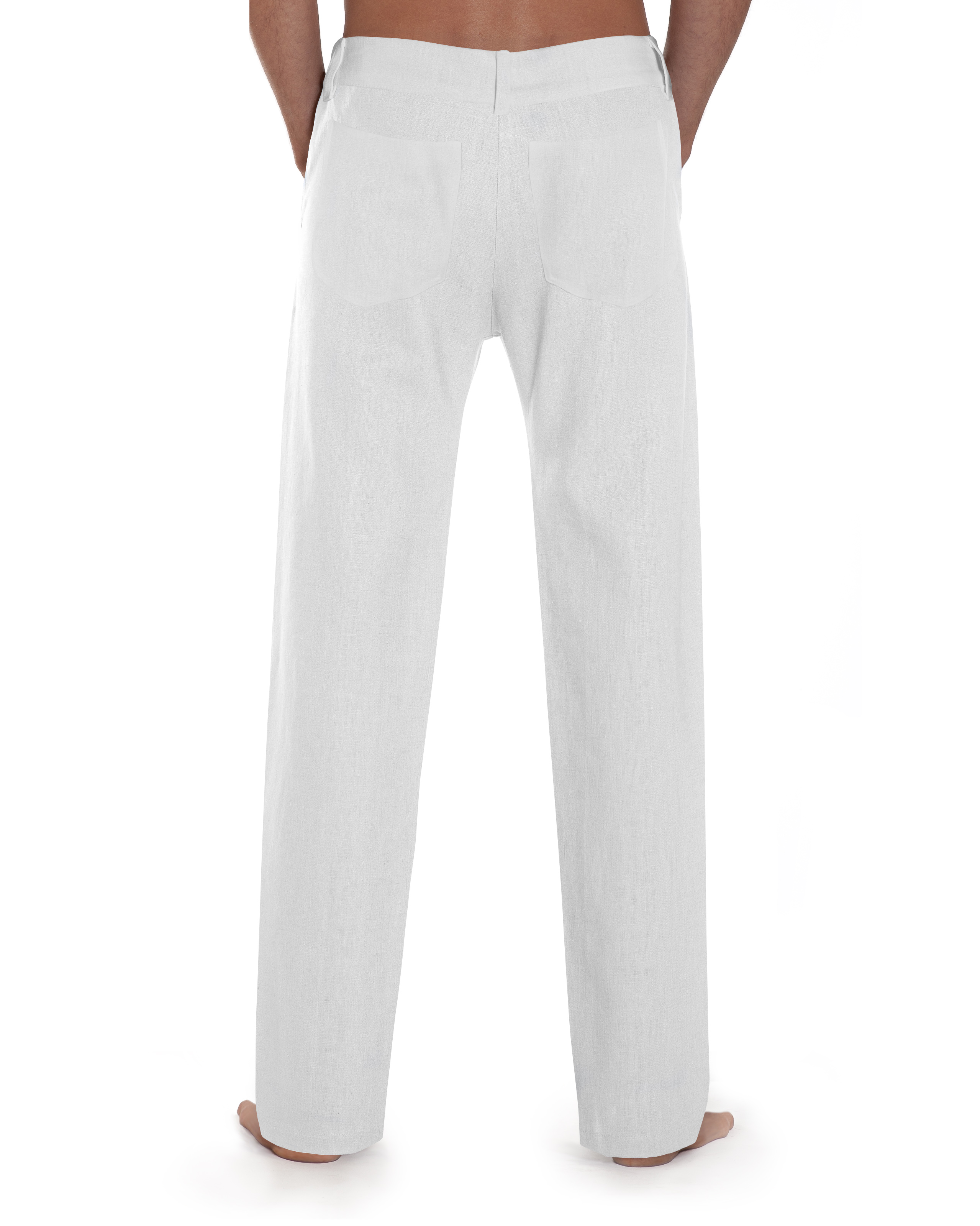 Artikelbild 3 des Artikels “APPROVAL-GO weiß “