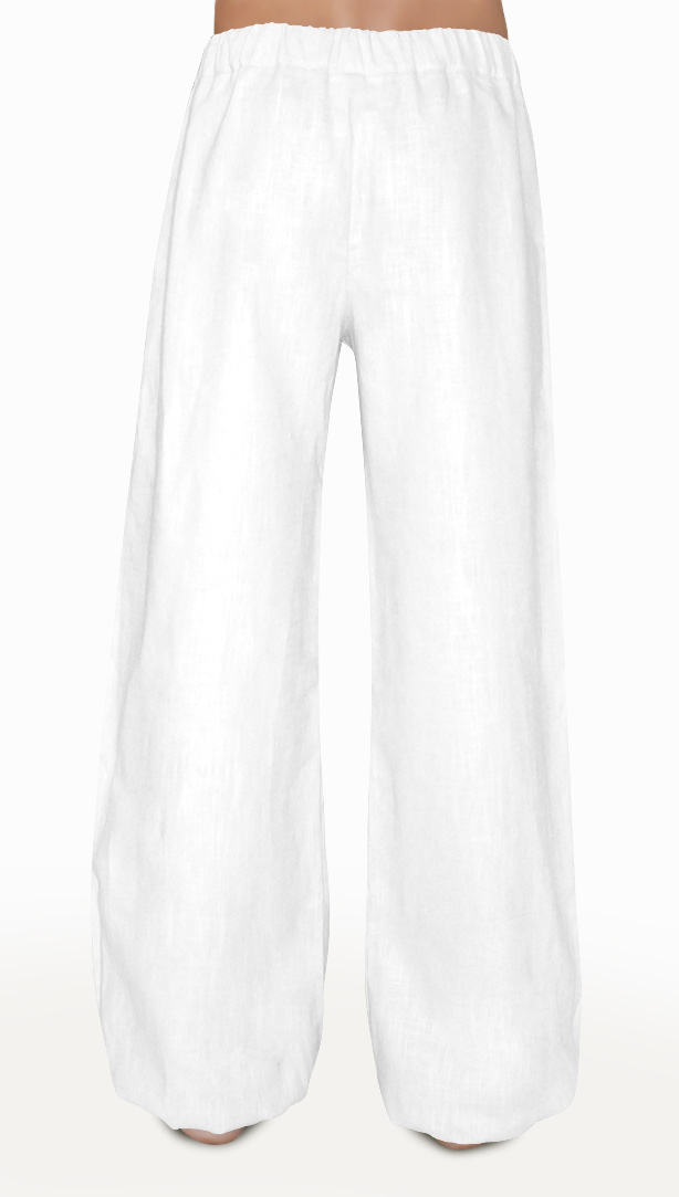 Artikelbild 3 des Artikels “DELIGHT weiß L“