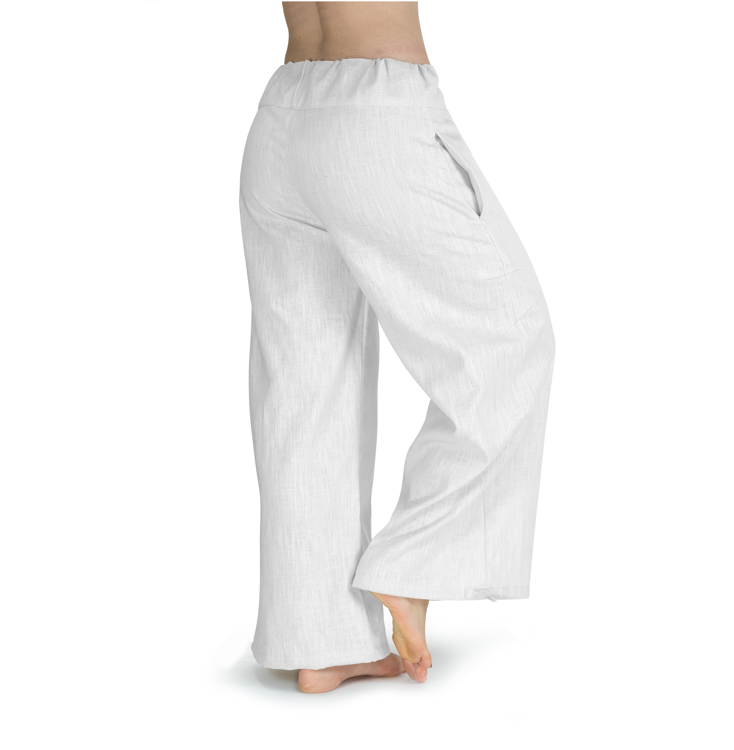 Artikelbild 3 des Artikels “DELUXE 2.0 weiss M“