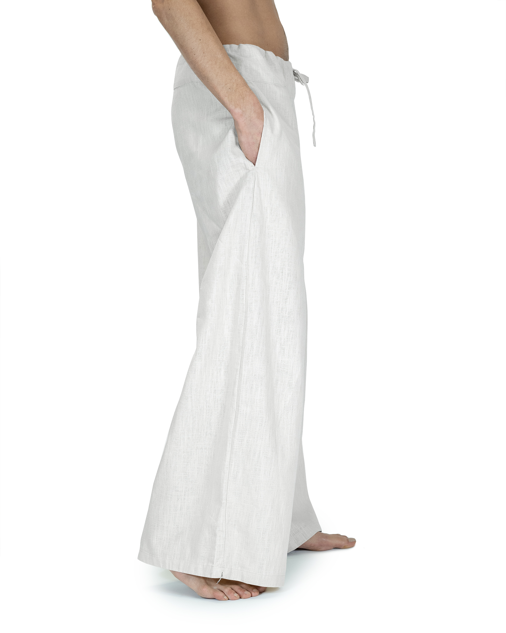 Artikelbild 3 des Artikels “DELUXE 2.0 weiss “