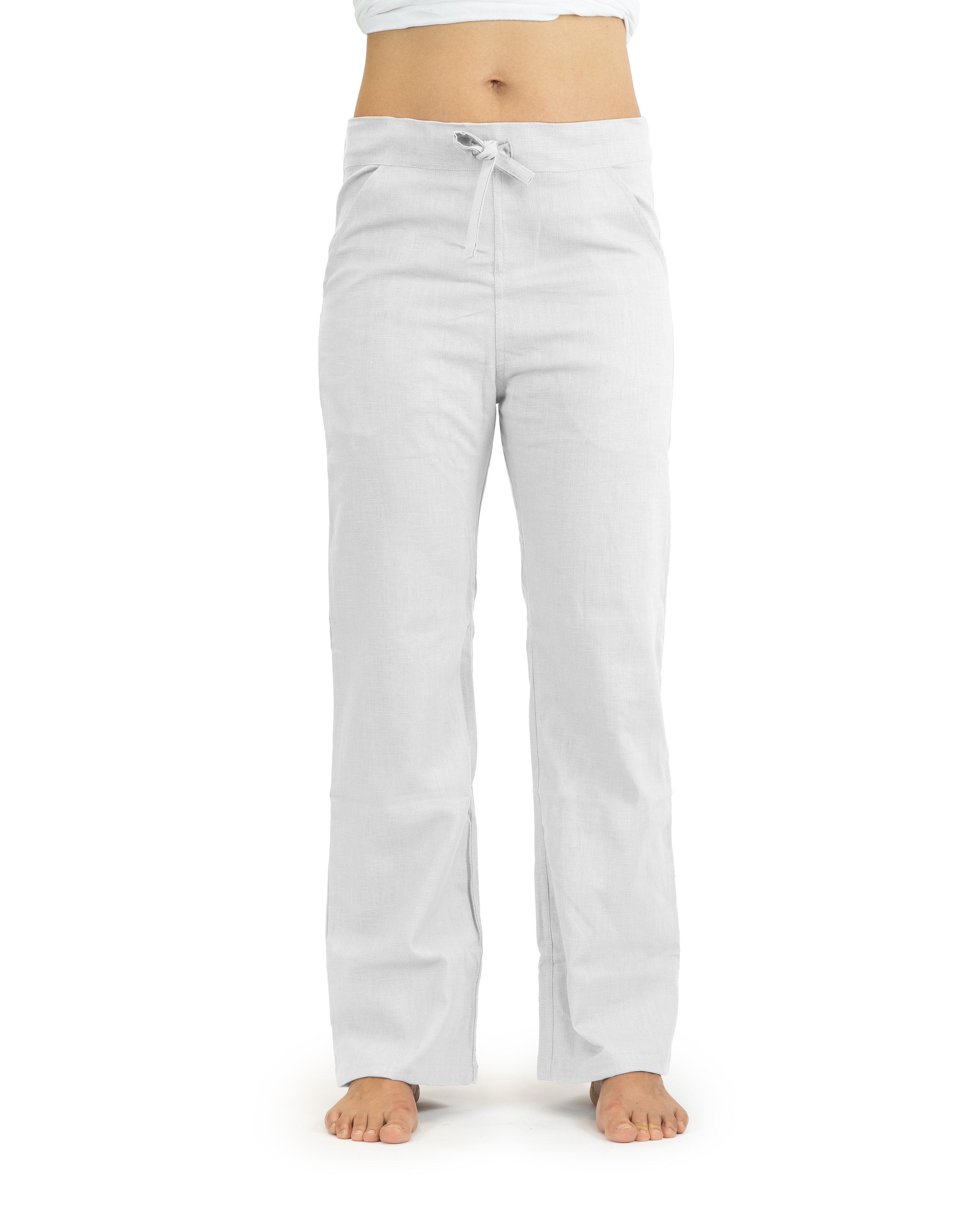 Artikelbild 3 des Artikels “ESSENTIAL SLIM weiß M“