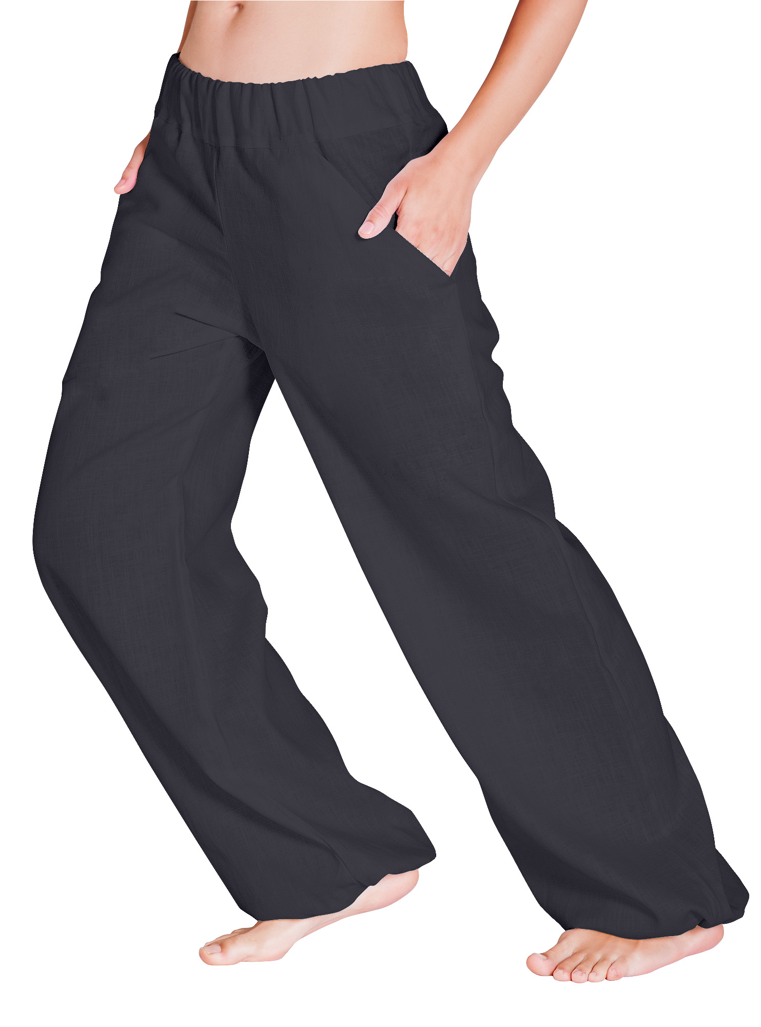 Artikelbild 4 des Artikels “DELIGHT anthrazit L“